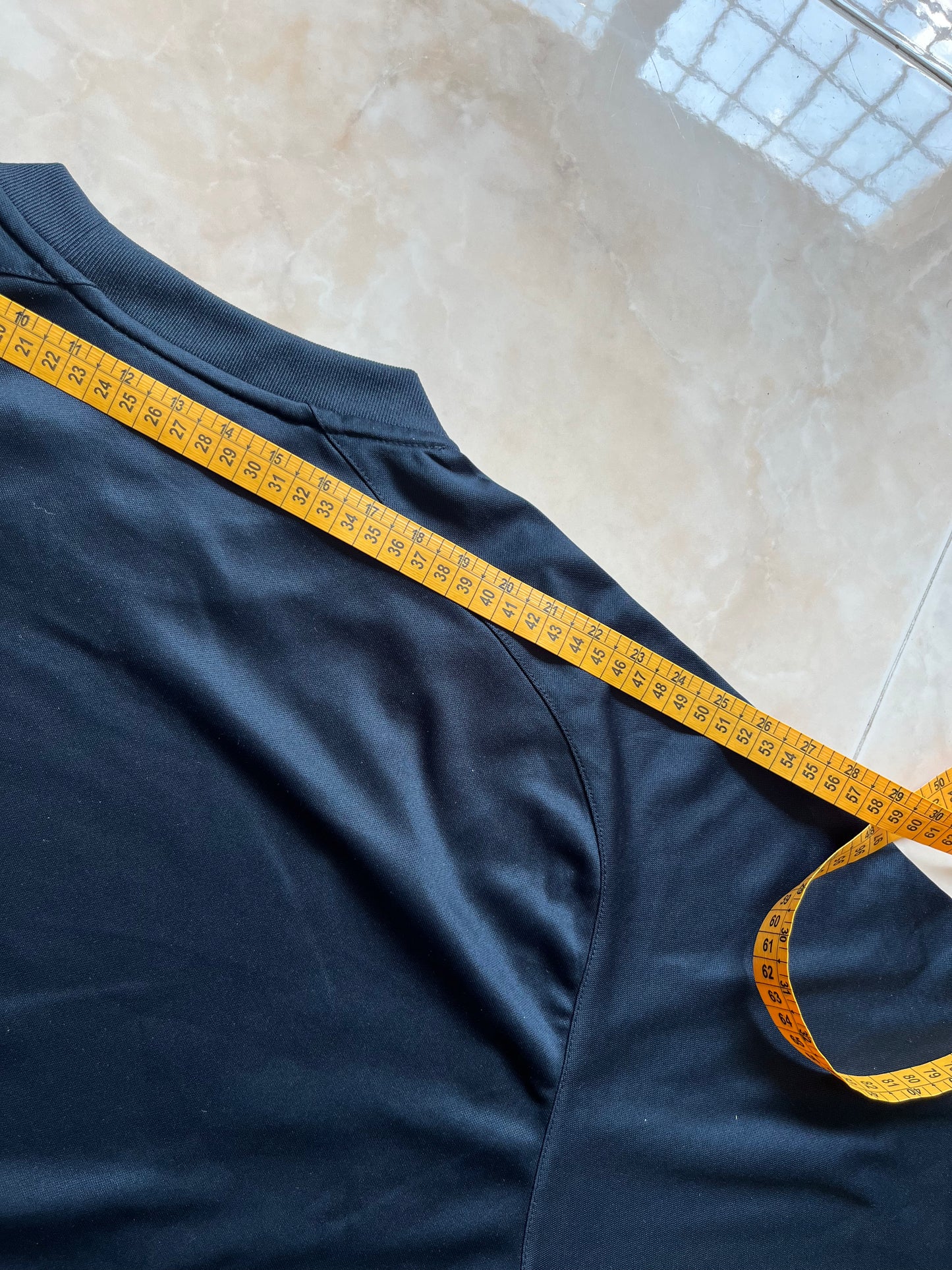 T Shirt Nike Shield Vintage 00's (XL)