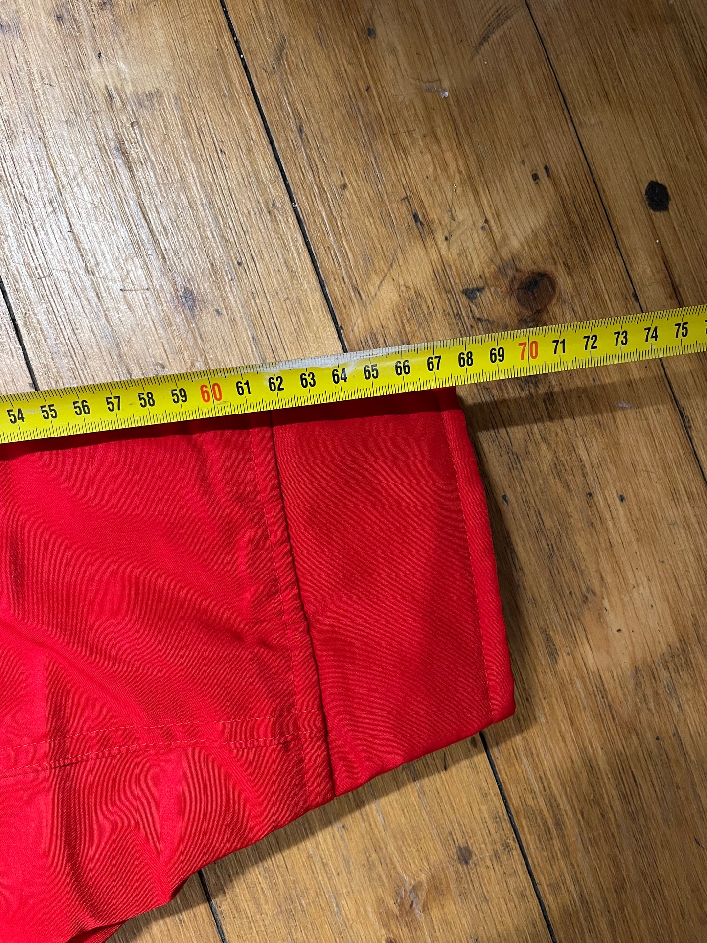 Giacca Racing Ferrari Micheal Schumacher Vintage (XL)