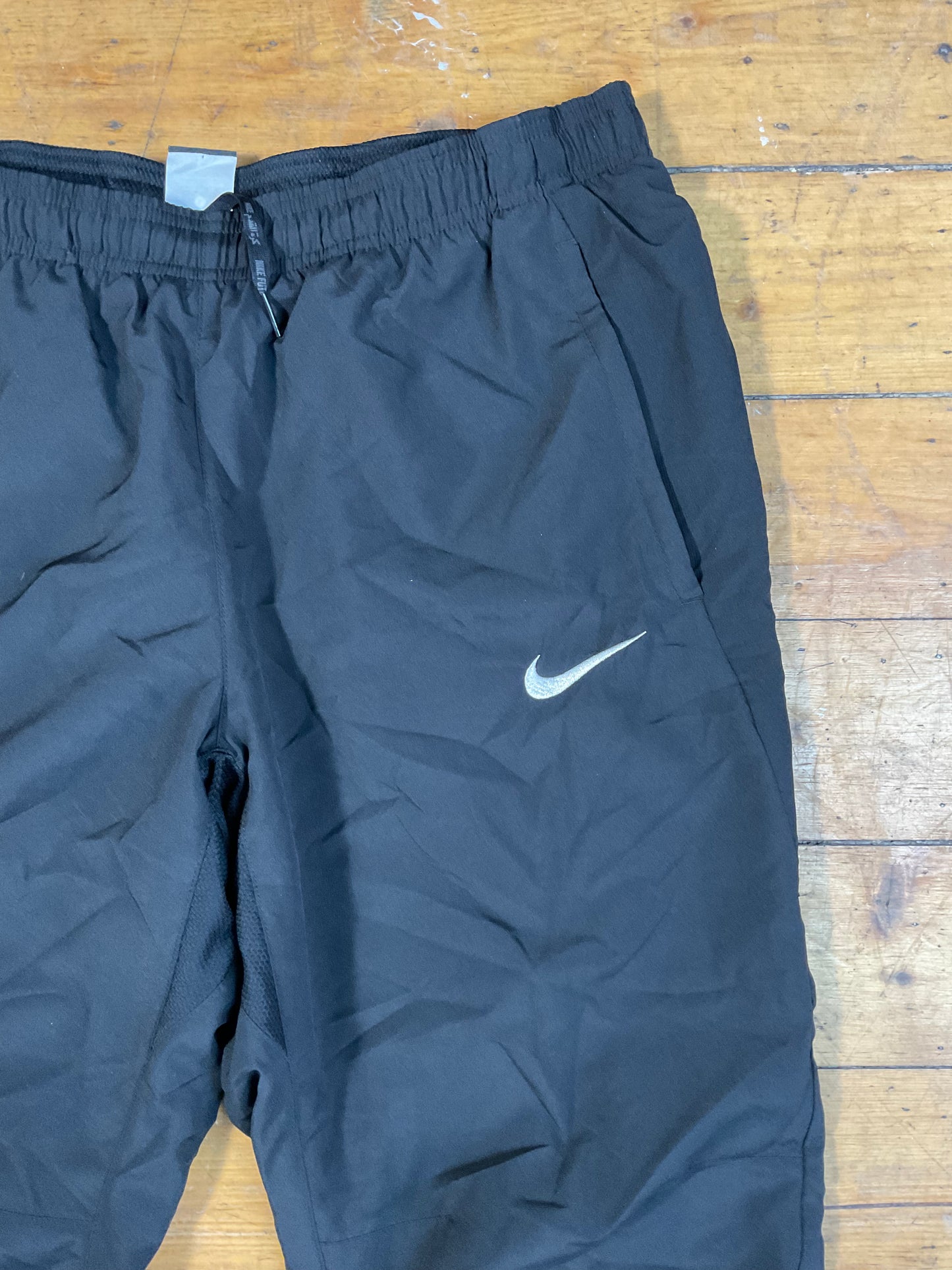 Pantaloni Nike Parachute Inter (L)