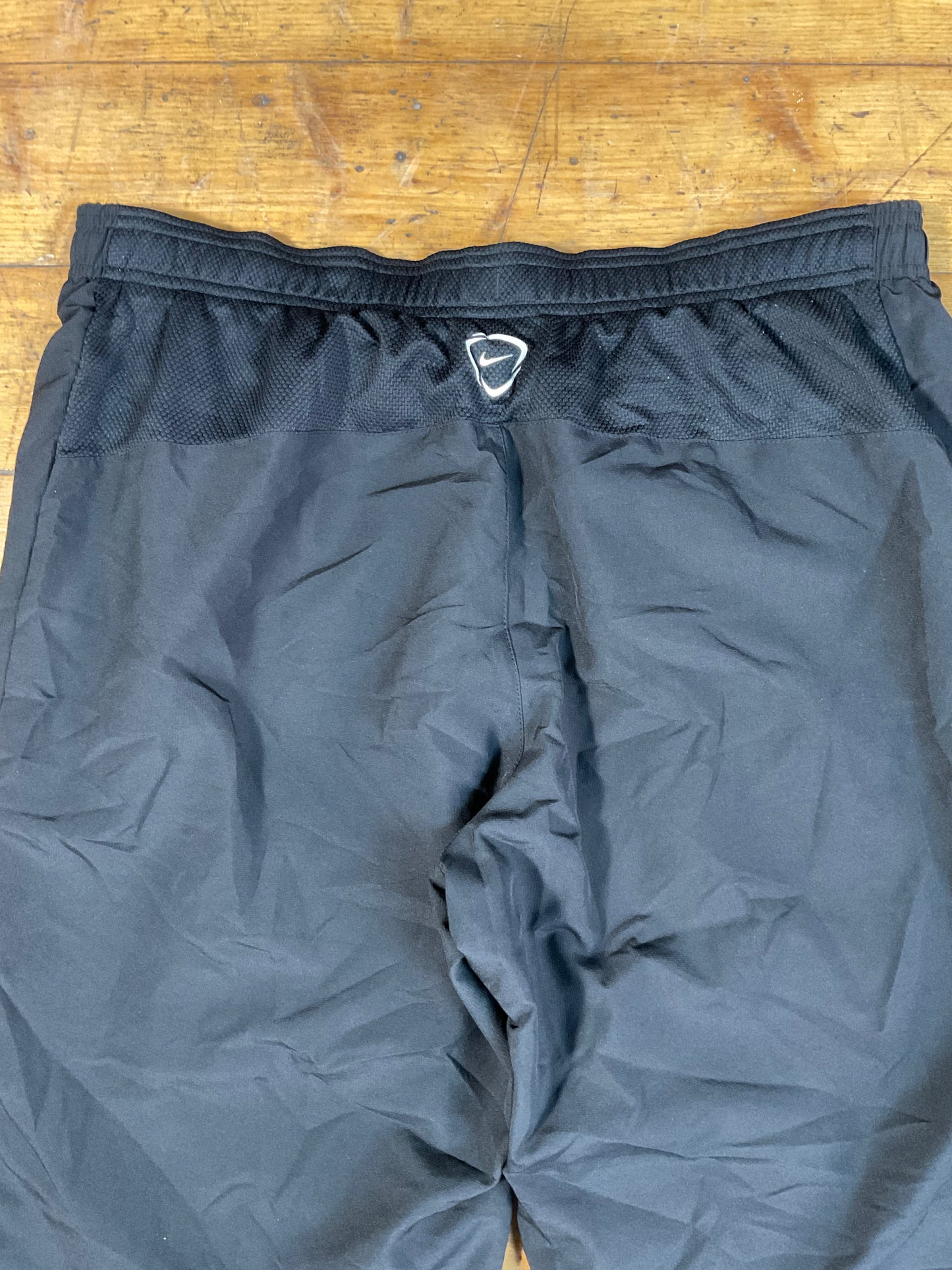 Pantaloni Nike Parachute Inter (L)