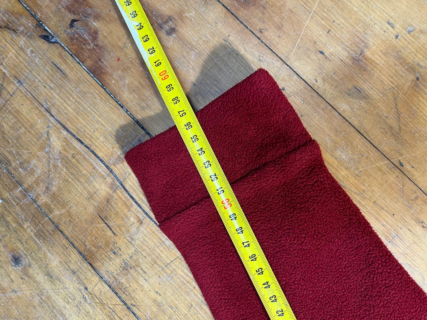 Pile Adidas Vintage 00's (M)