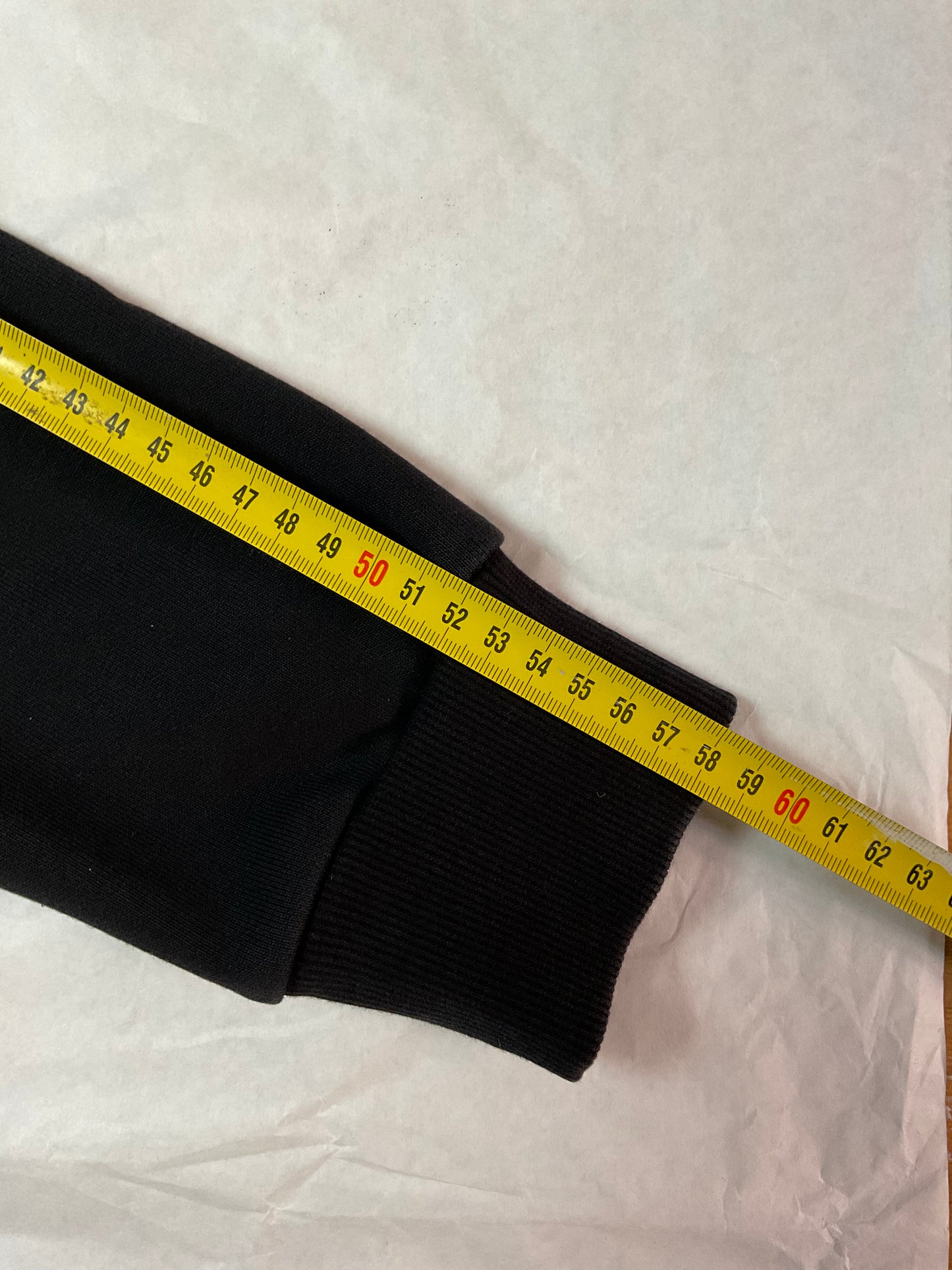 Felpa Carhartt (XS)