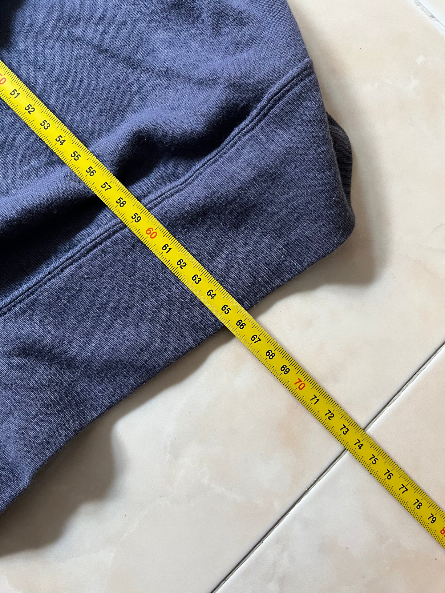 Maglione Polo Ralph Lauren (L)
