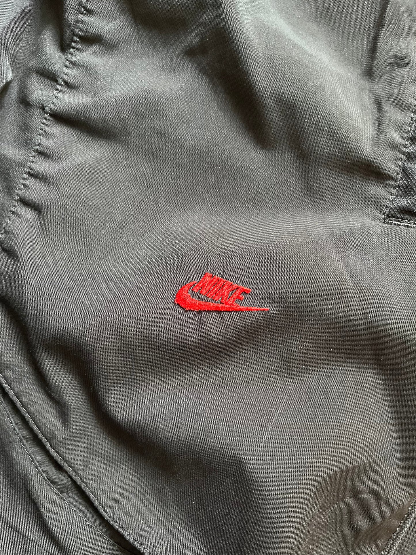 Pantaloni Nike Air Vintage 00's (XL)