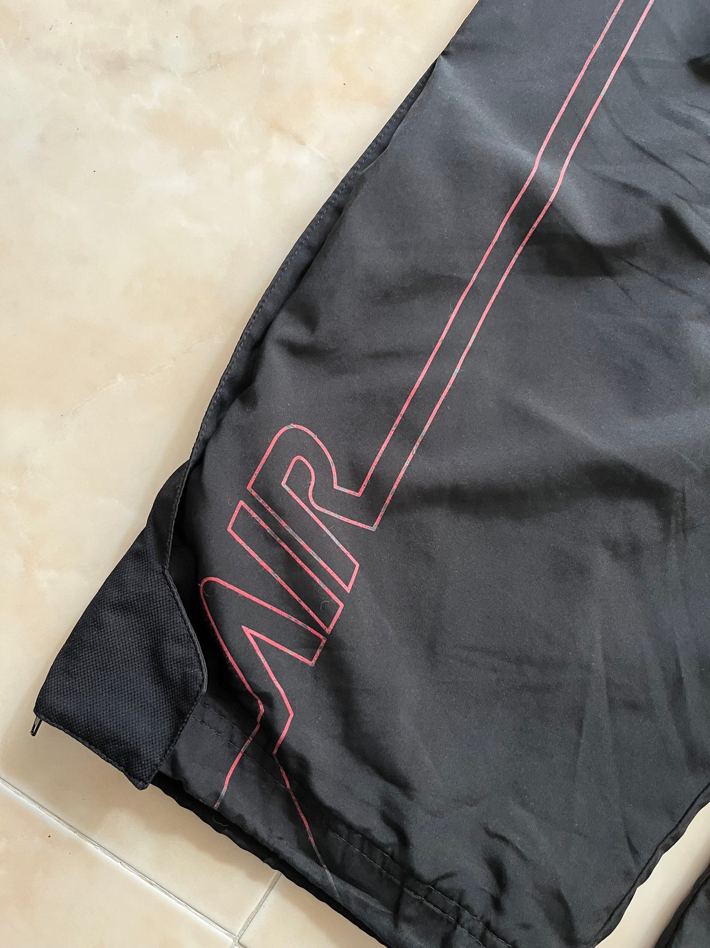 Pantaloni Nike Air Vintage 00's (XL)