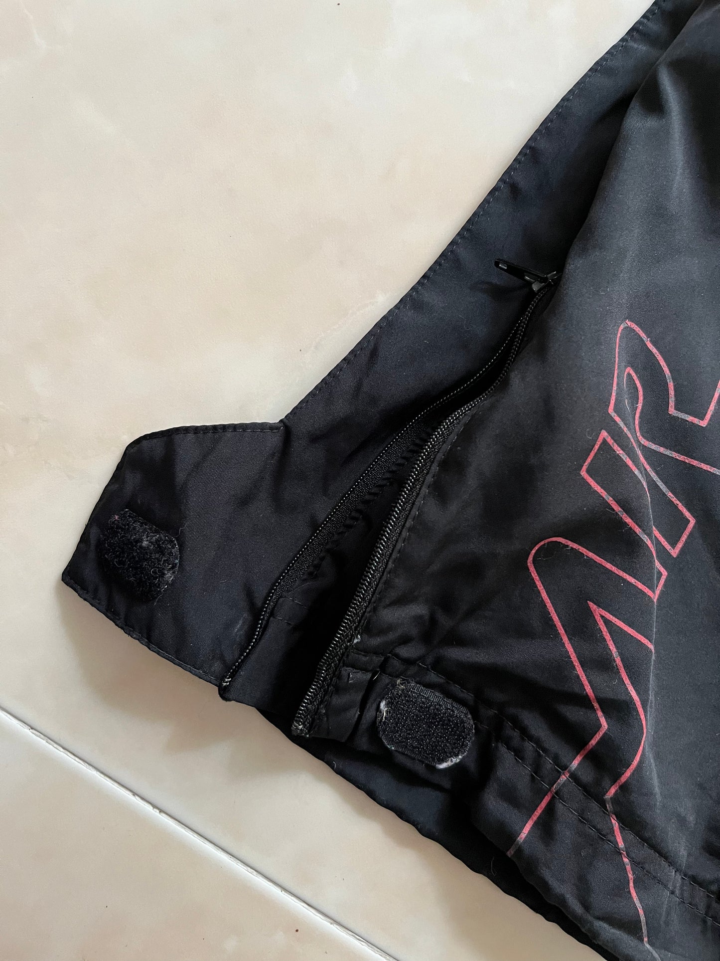 Pantaloni Nike Air Vintage 00's (XL)
