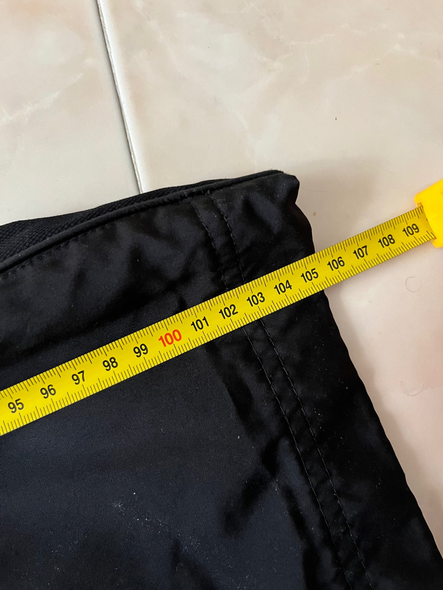 Pantaloni Nike Air Vintage 00's (XL)