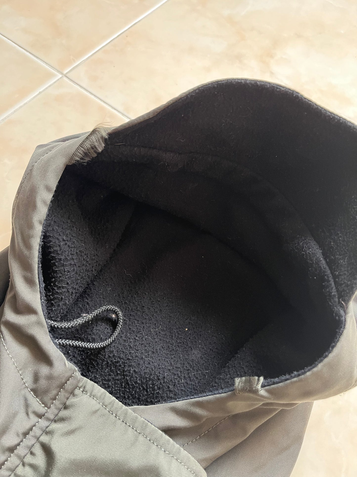 Giubbotto C.P. Company Vintage 90's (M)