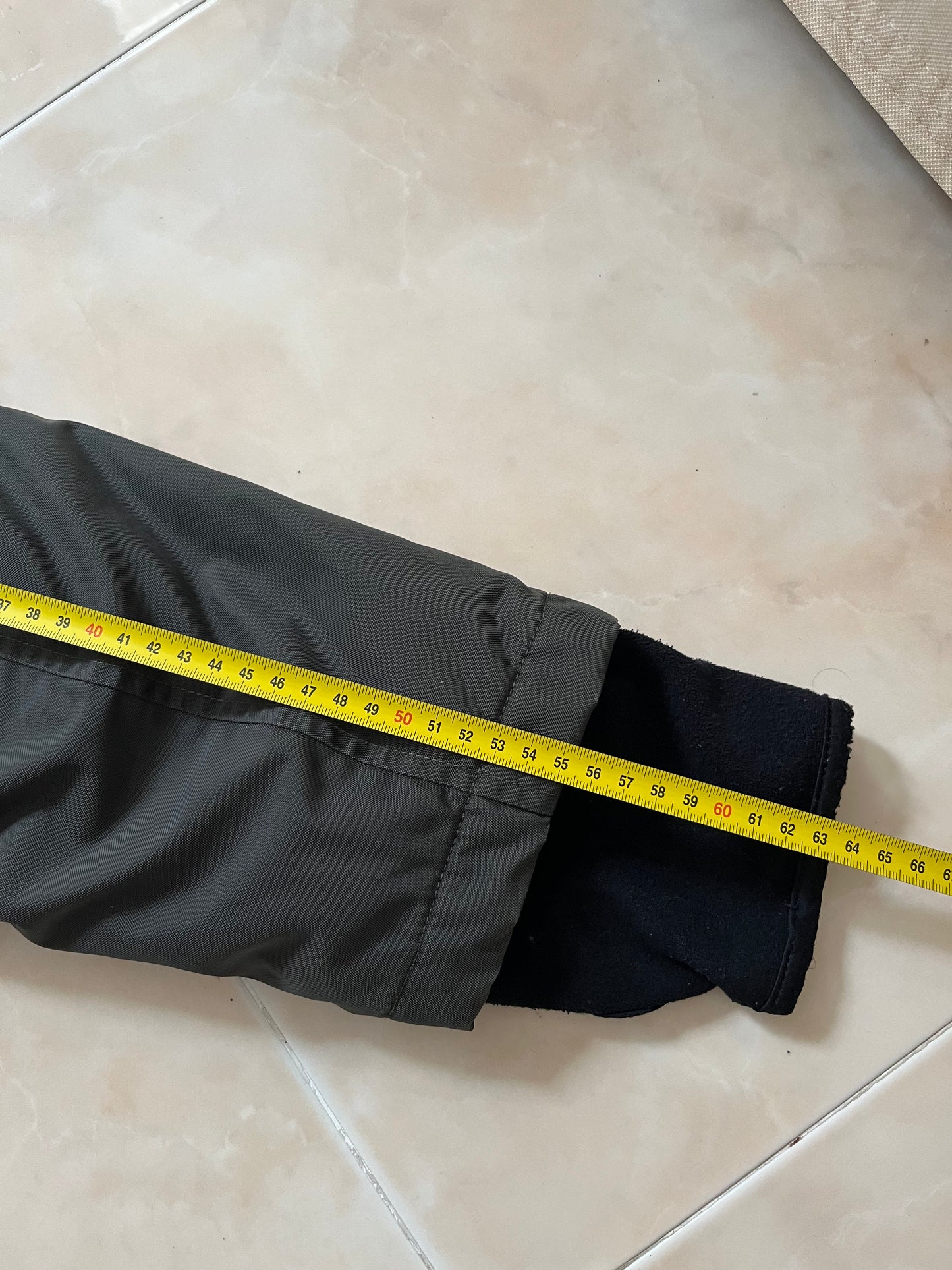 Giubbotto C.P. Company Vintage 90's (M)