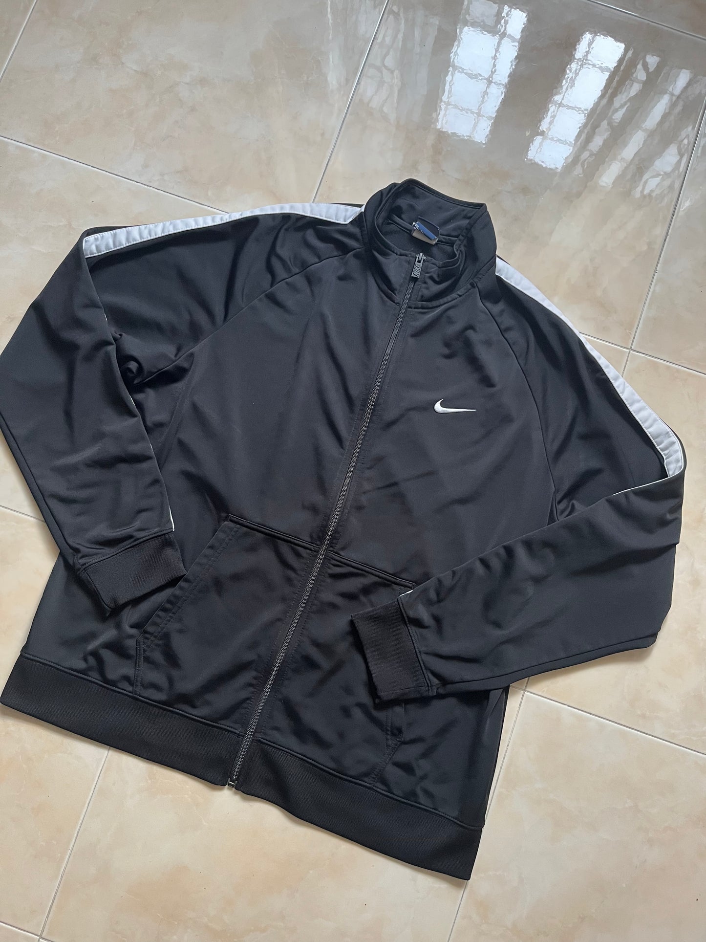 Felpa Nike (XXL)