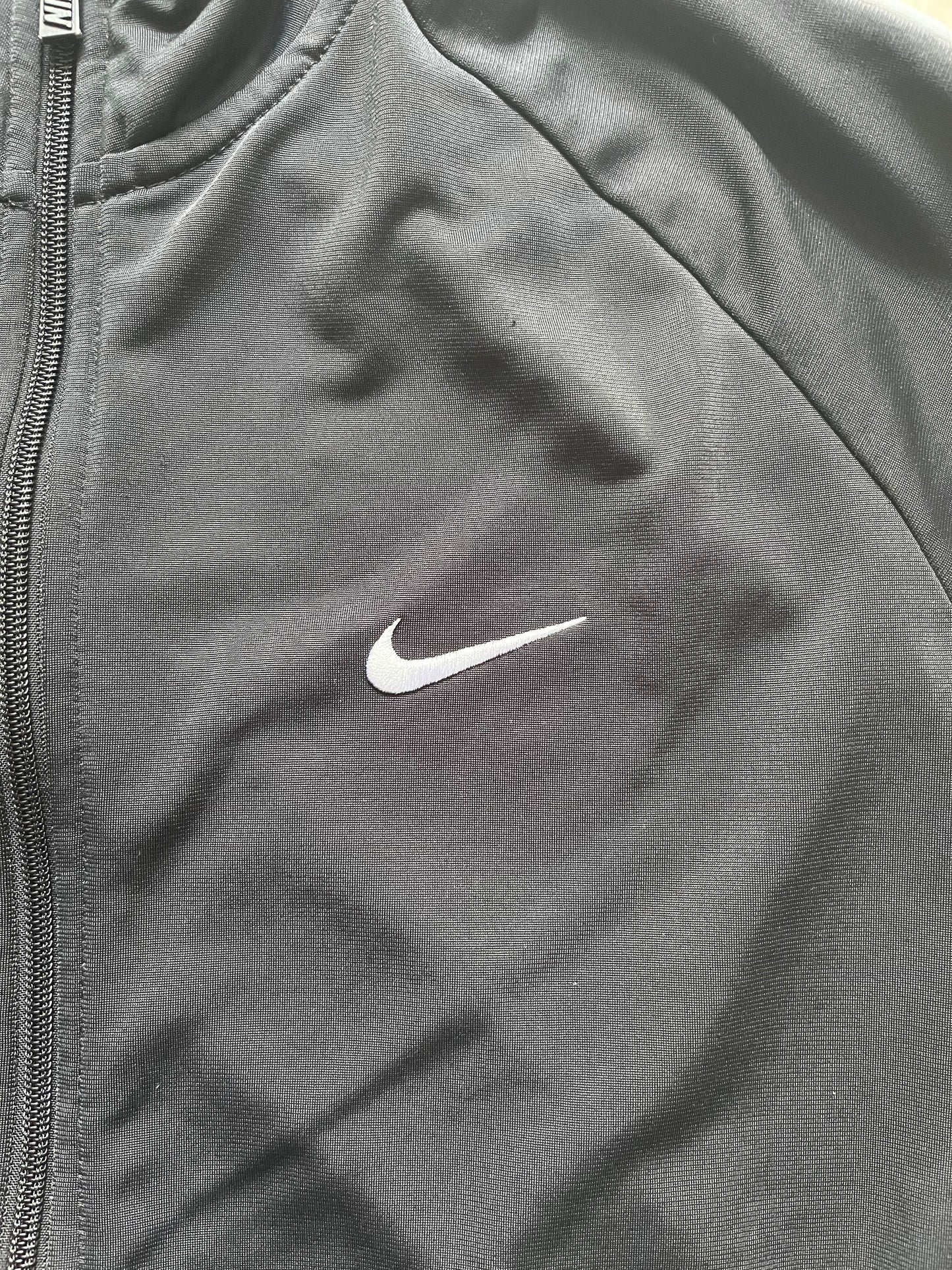 Felpa Nike (XXL)