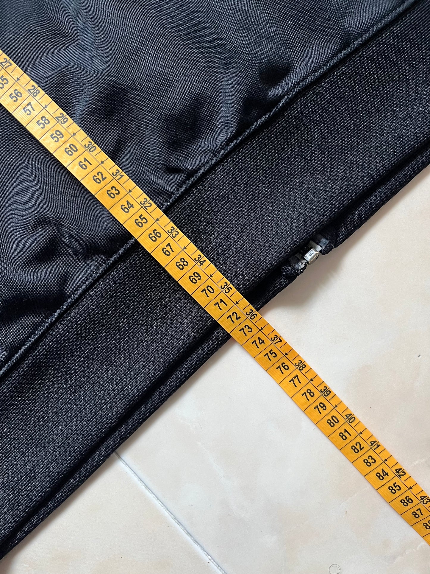 Felpa Nike (XXL)