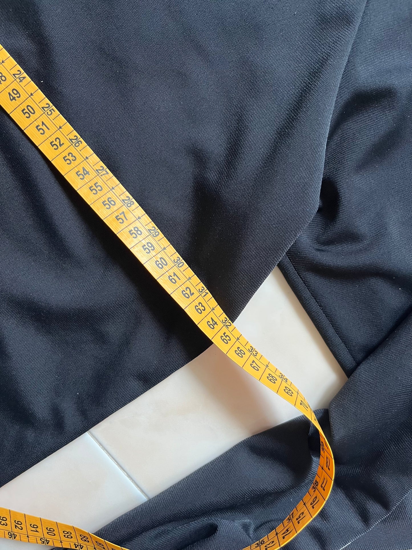 Felpa Nike (XXL)