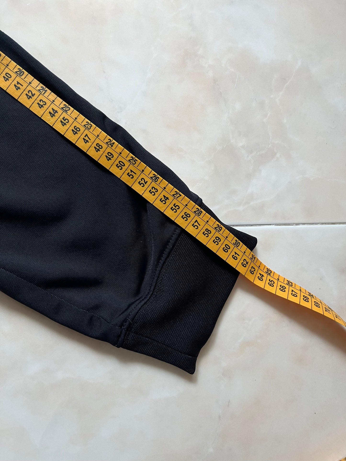 Felpa Nike (XXL)