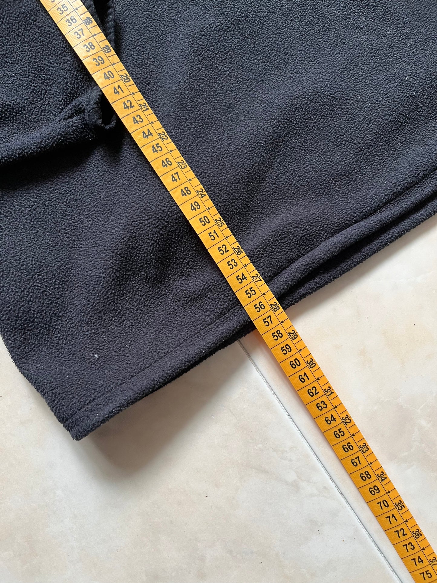 Pile The North Face Women (M)