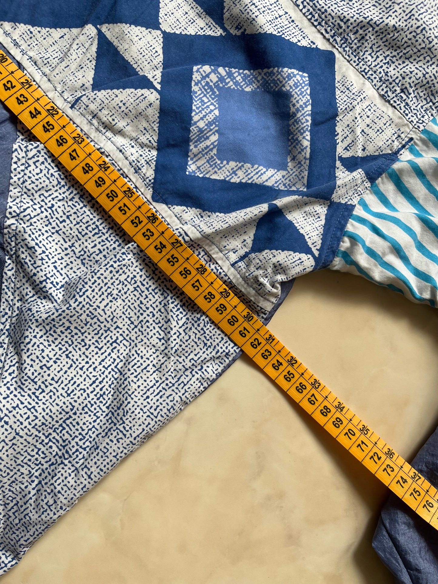 Tuta Completa Sergio Tacchini 90's (L)