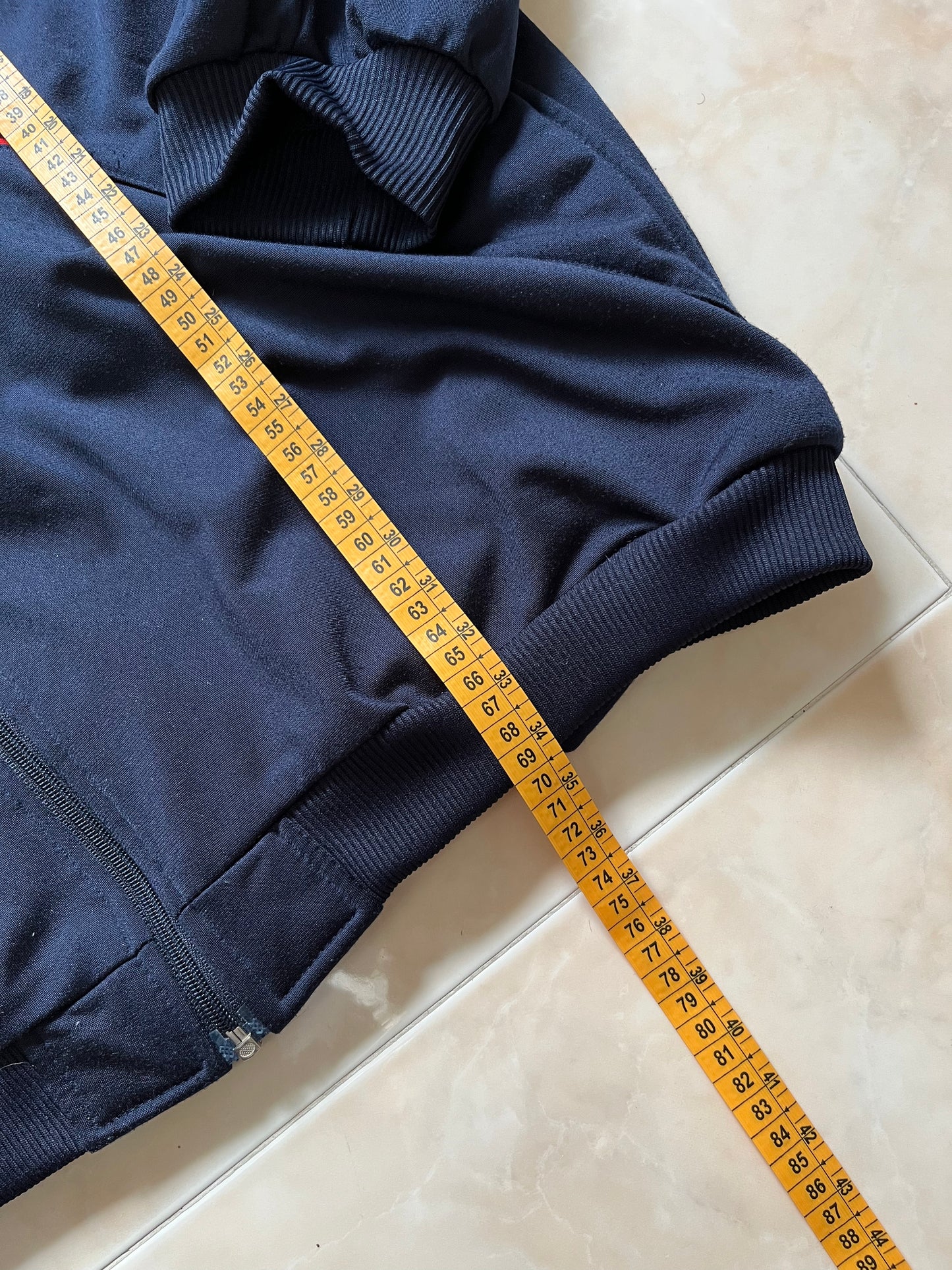 Tuta Completa Reebok Vintage 90's (XL)