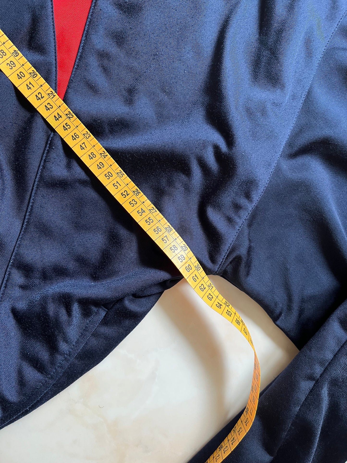 Tuta Completa Reebok Vintage 90's (XL)
