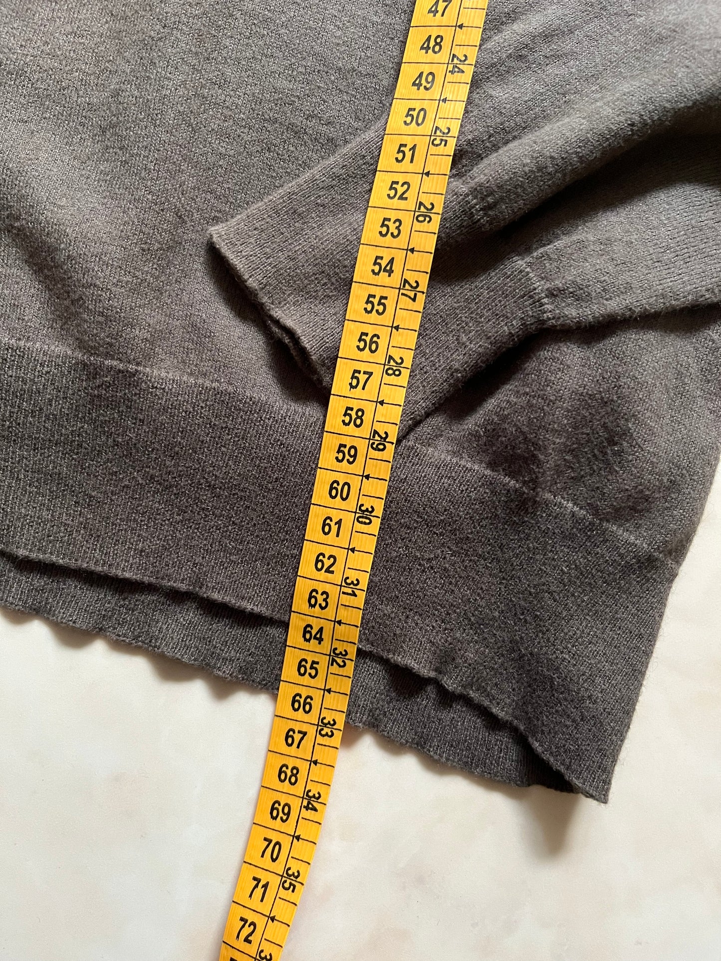 Maglione Knitwear C.P. Company Vintage 2006 (M)