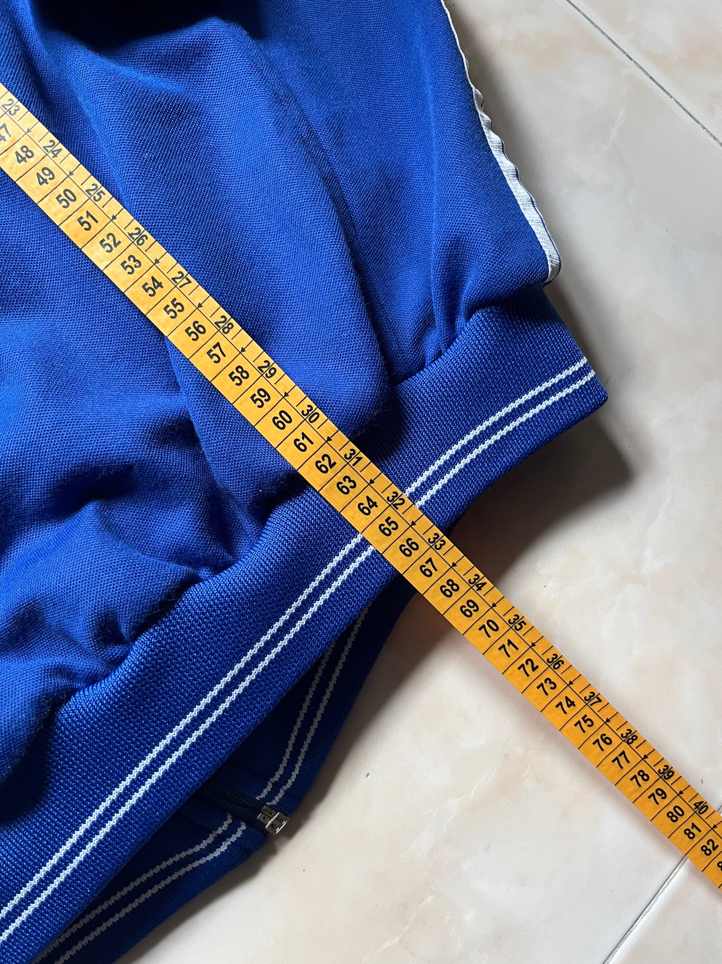 Felpa Nike Brasil Vintage 90's (L)