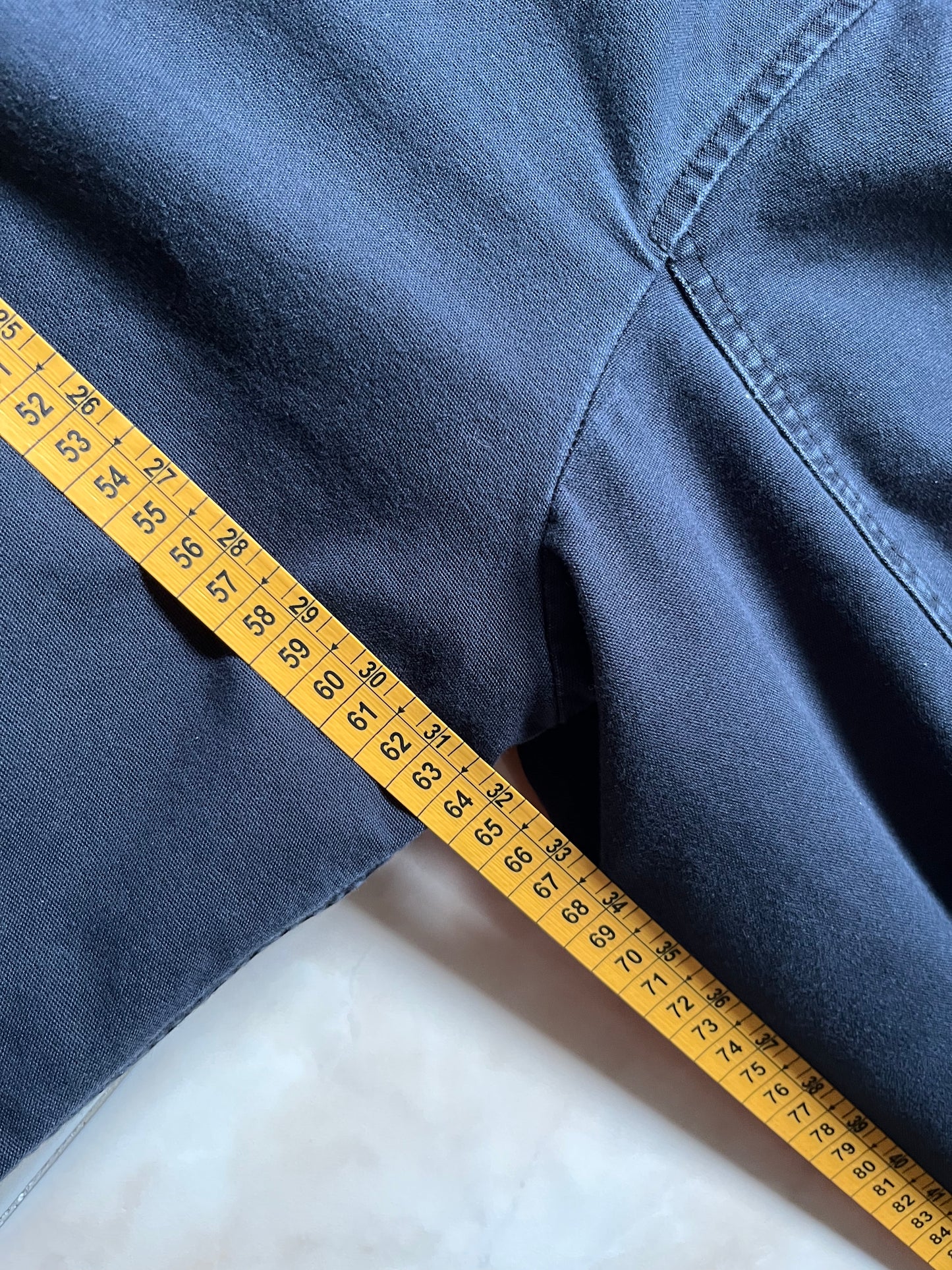 Bomber Nike Therma-fit (M)