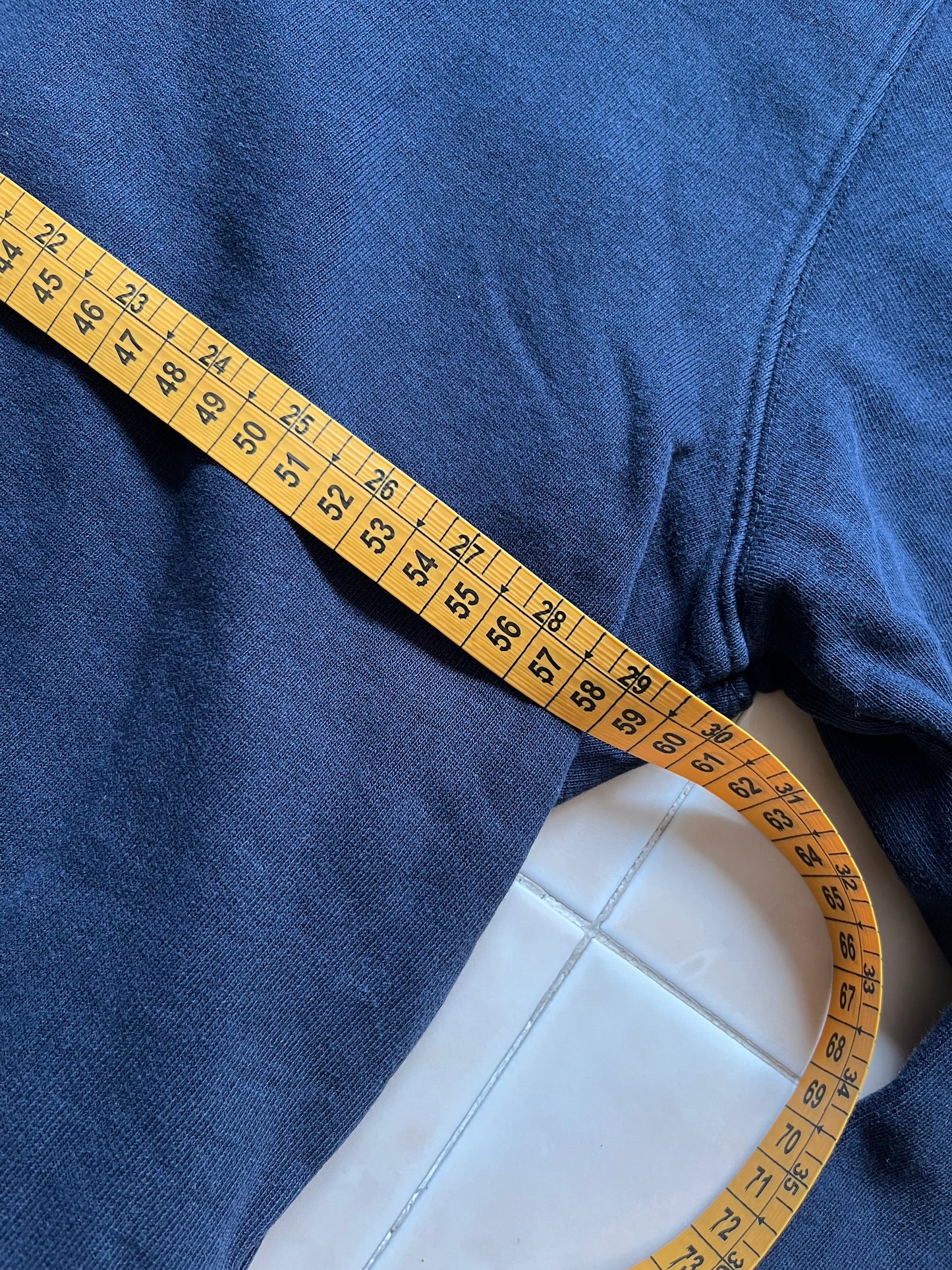 Felpa con cappuccio Carhartt (XL)