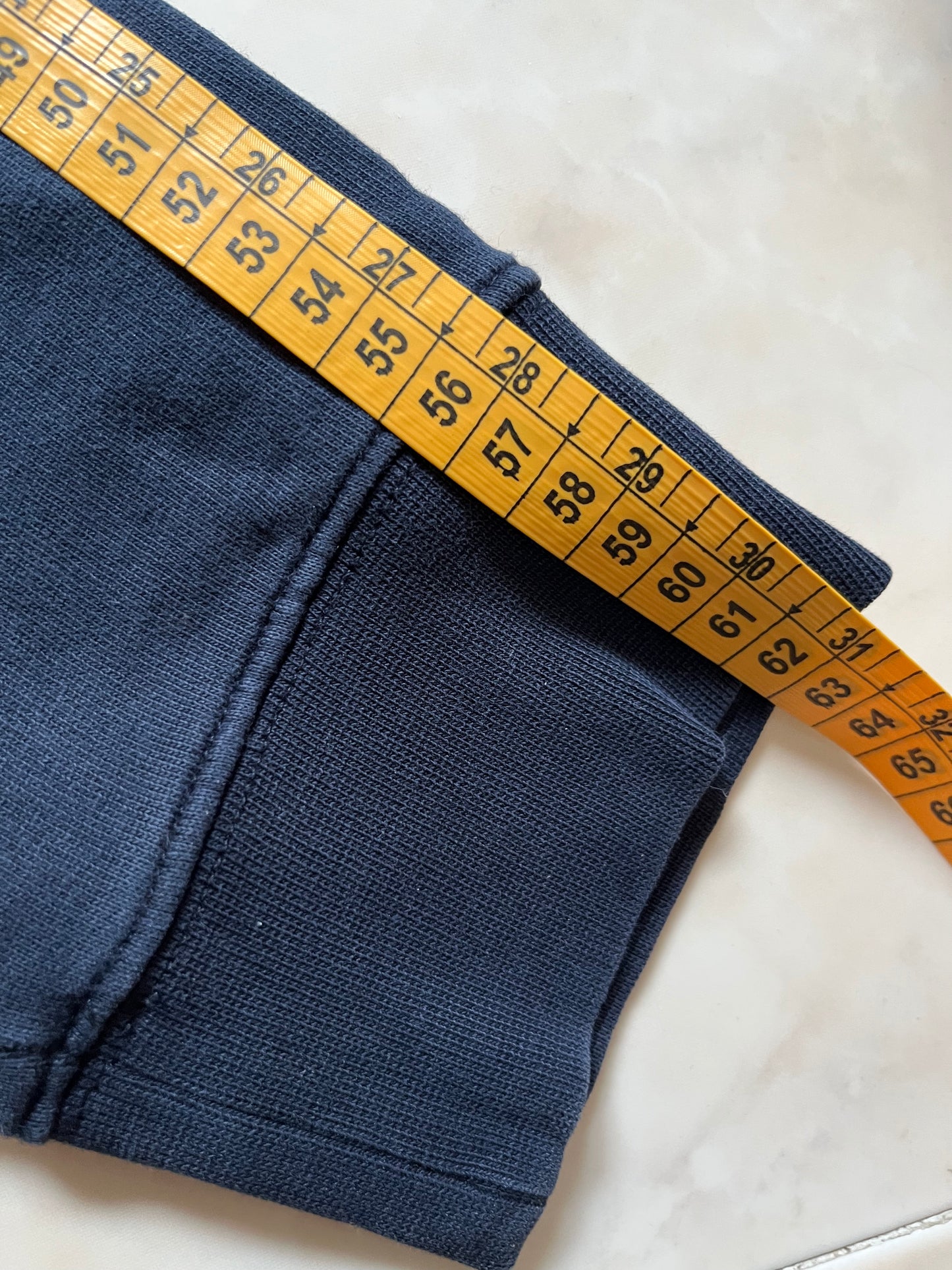 Felpa con cappuccio Carhartt (XL)