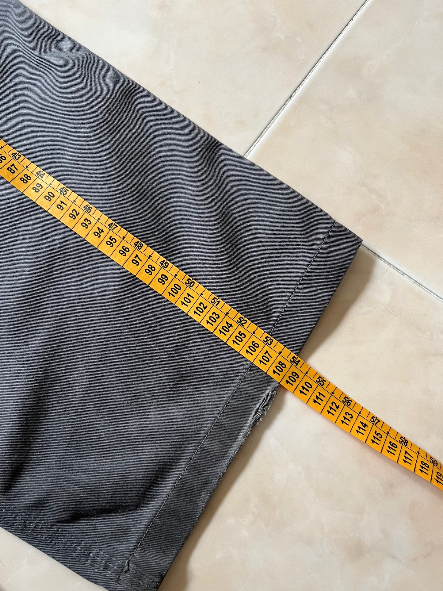 Pantaloni Workwear Dickies (3XL)