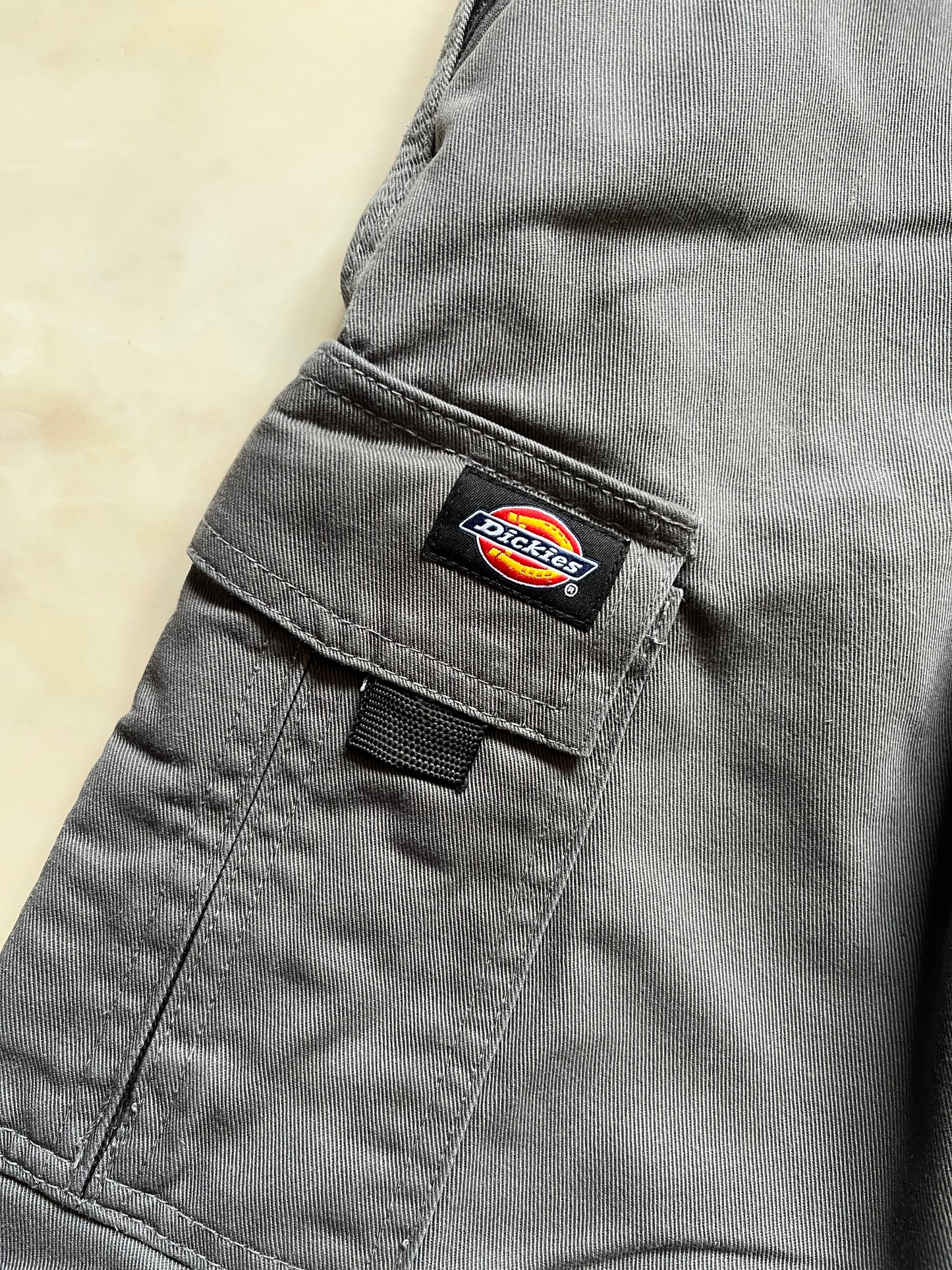 Pantaloni Workwear Dickies (3XL)