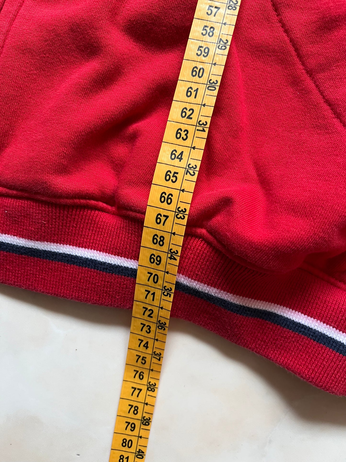 Felpa Nike Vintage 00's (L)