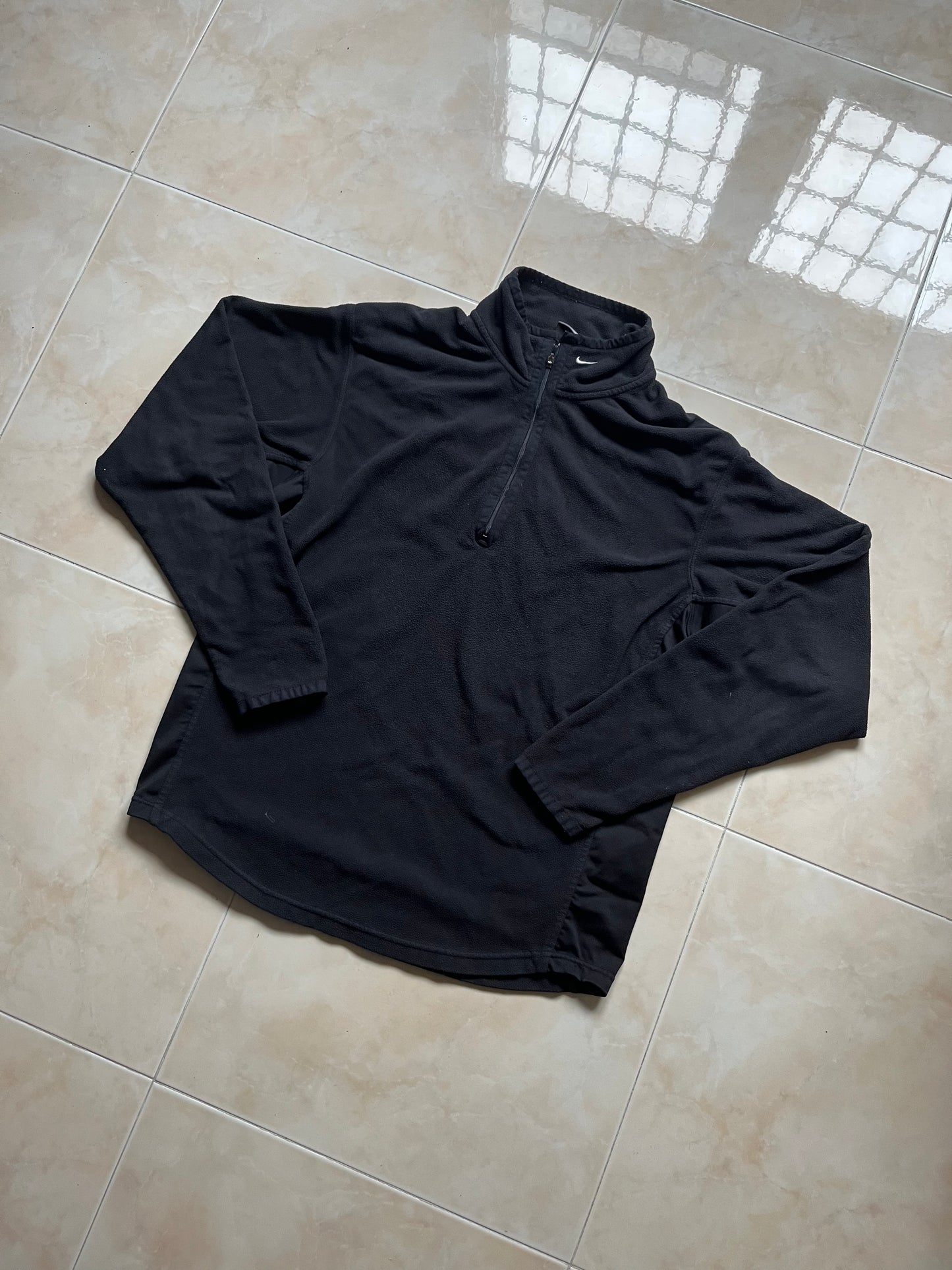 Pile Nike Vintage 90's (L)