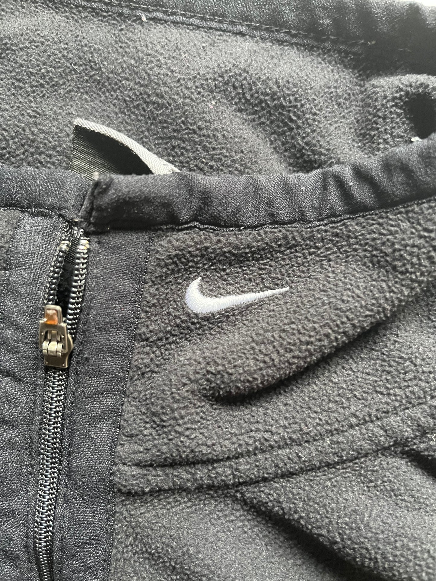 Pile Nike Vintage 90's (L)
