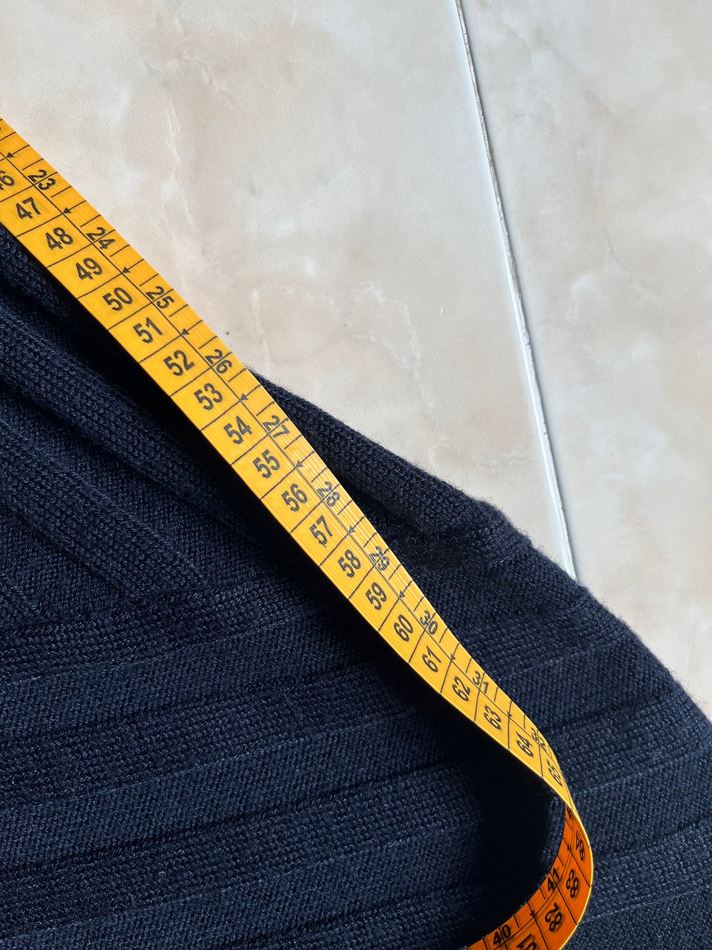 Maglione Carlo Colucci (XXL)