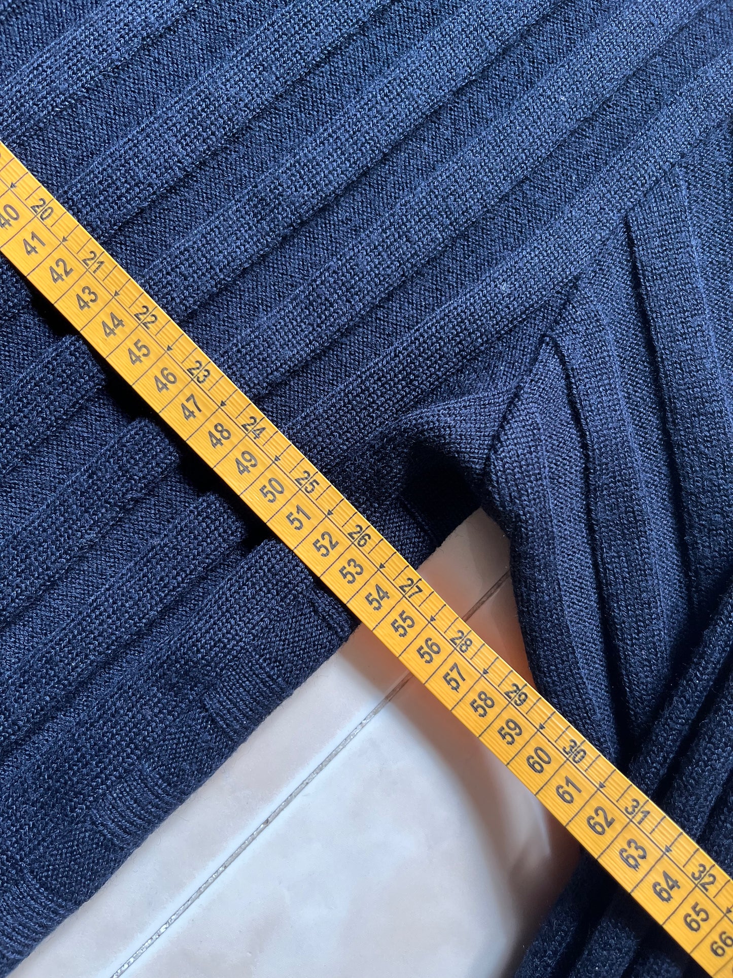 Maglione Carlo Colucci (XXL)