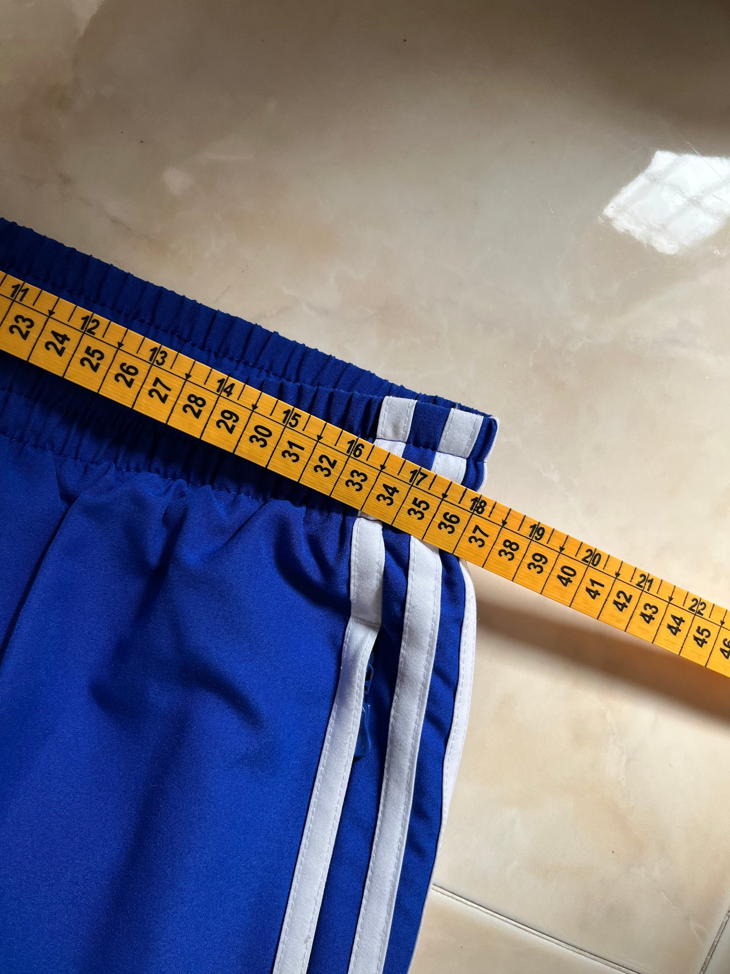 Tuta Completa Adidas Russia Vintage 2009 (S)