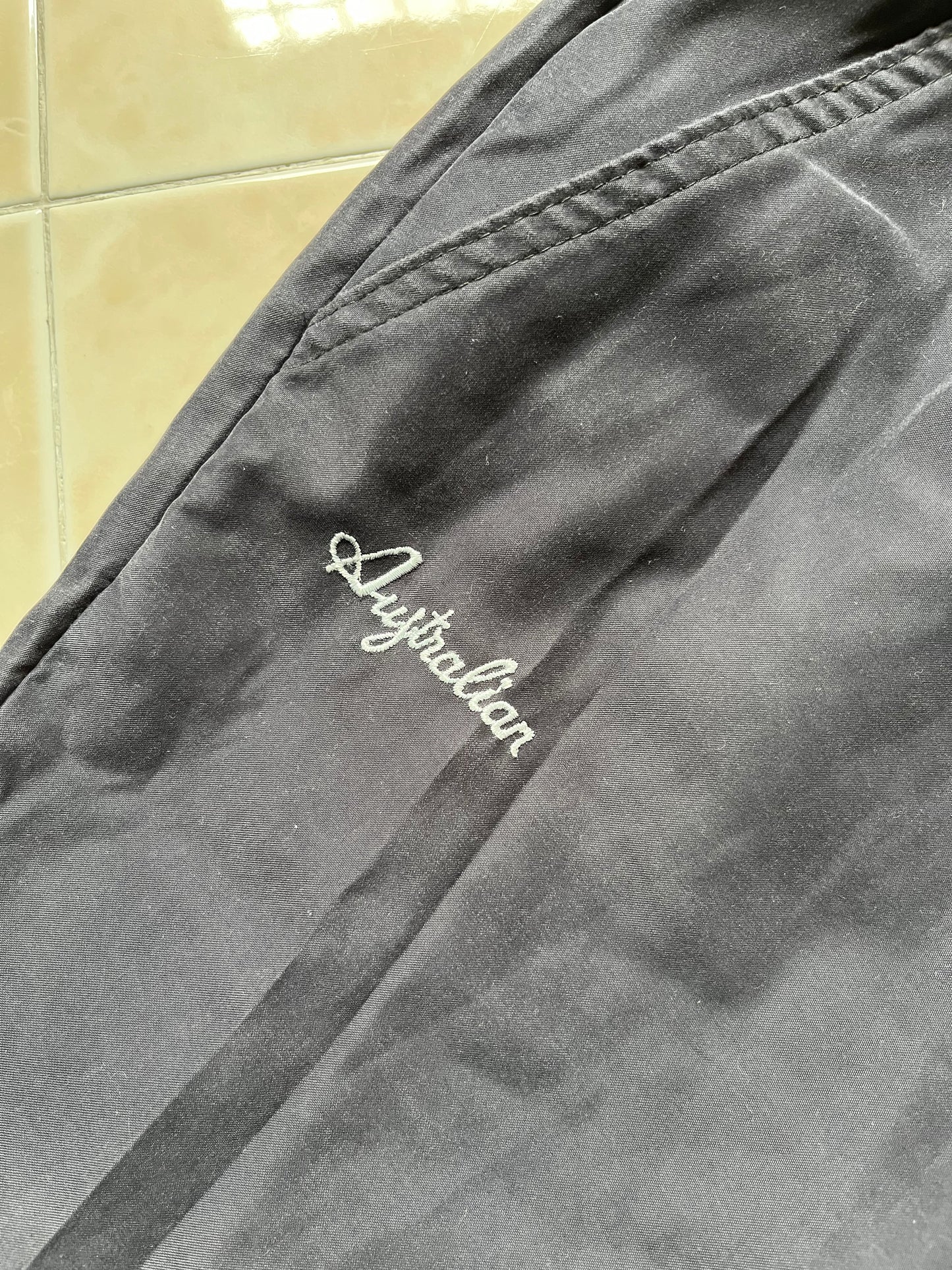 Pantaloni Australian Vintage 00's (S)