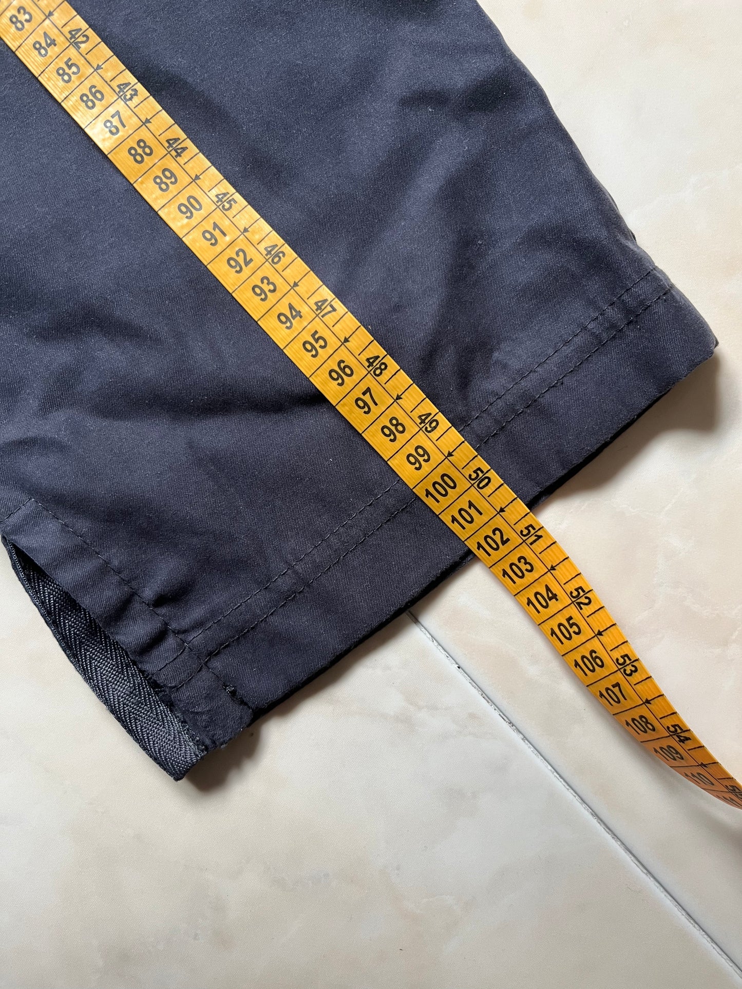 Pantaloni Australian Vintage 00's (S)