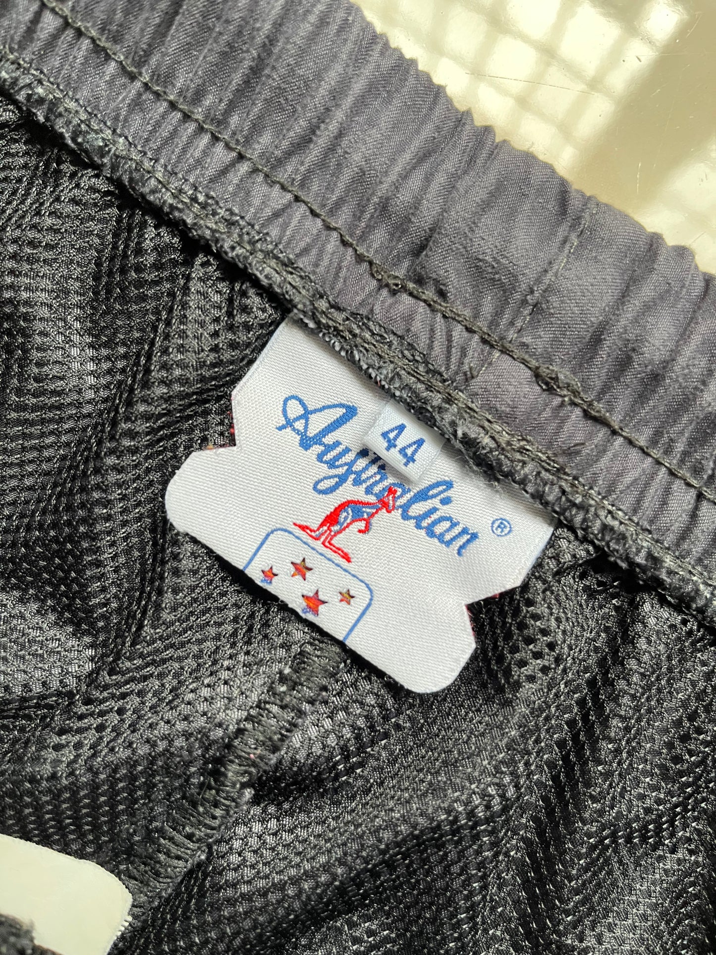 Pantaloni Australian Vintage 00's (S)