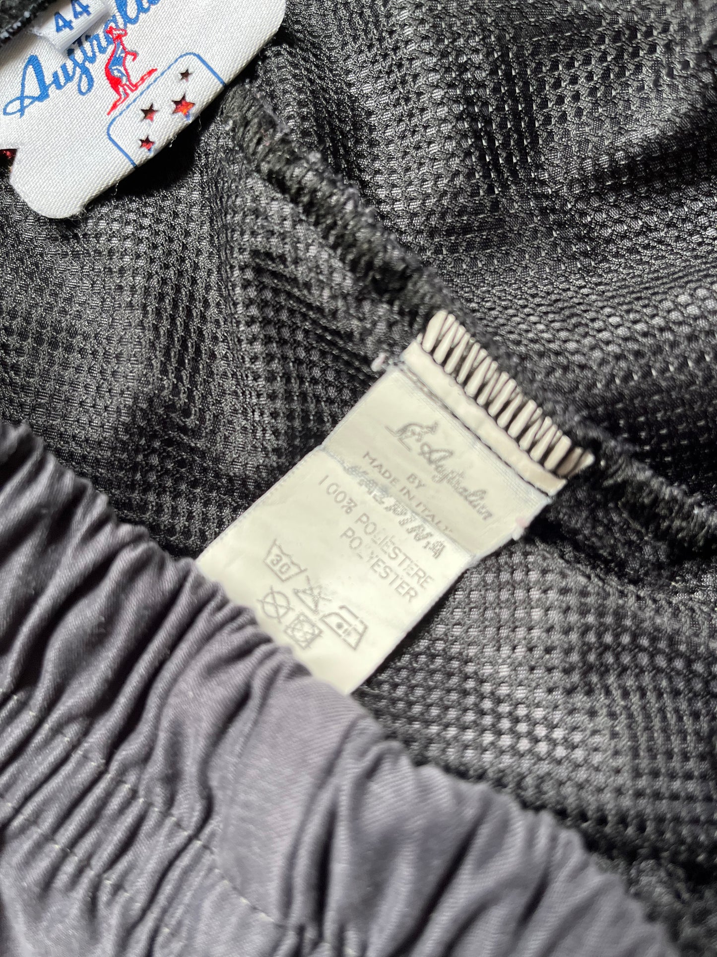 Pantaloni Australian Vintage 00's (S)