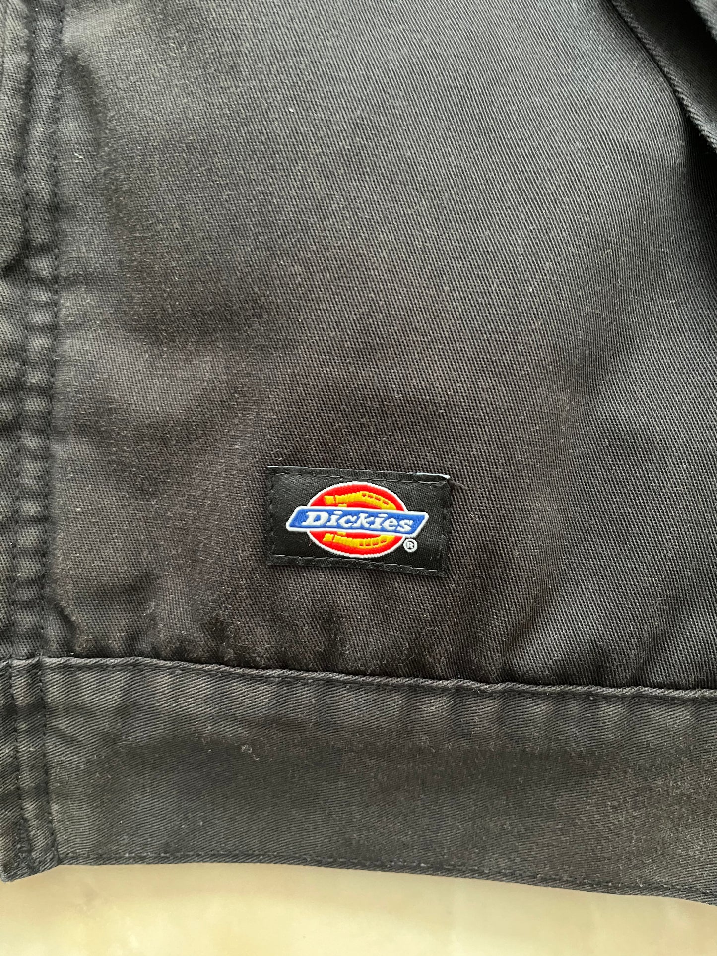 Giacca Dickies (M)