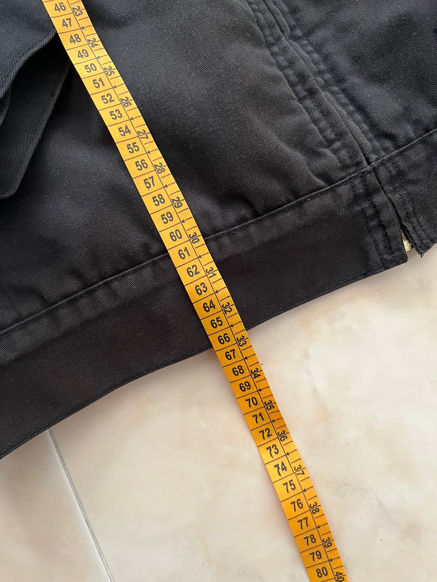Giacca Dickies (M)