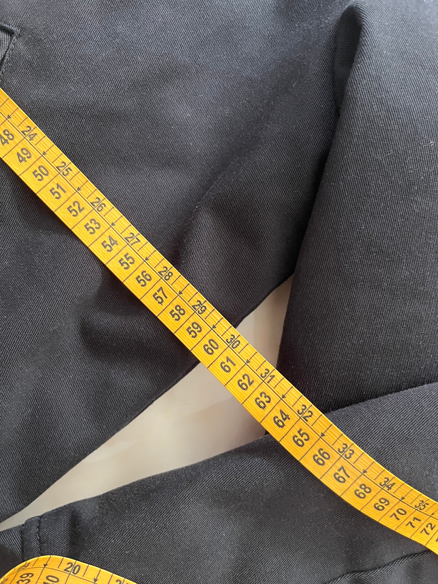 Giacca Dickies (M)