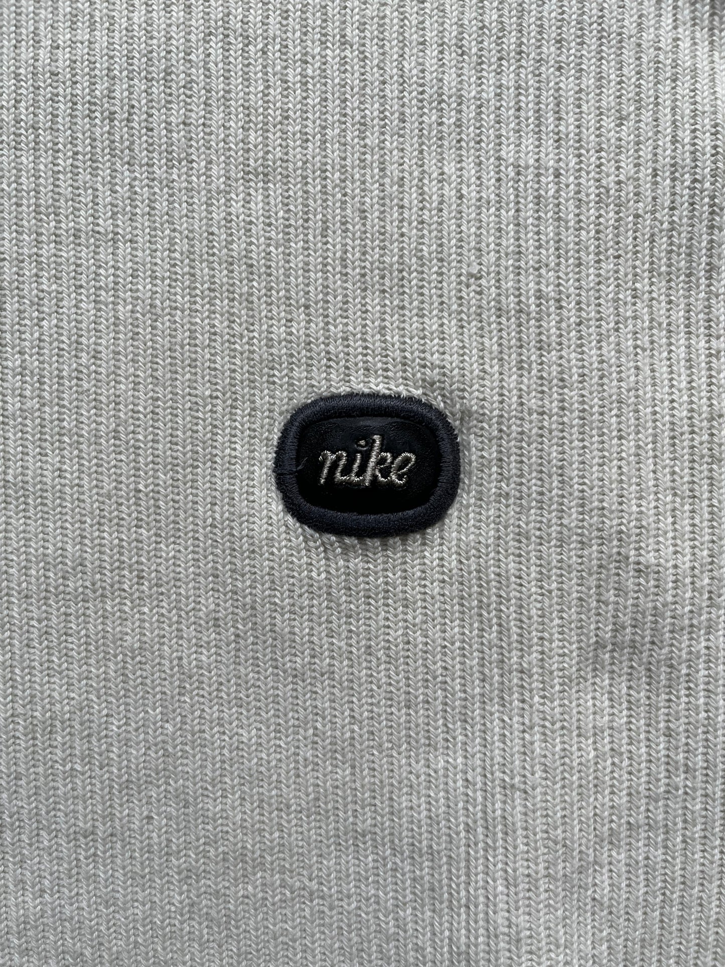 Felpa Nike Vintage 90's (M)