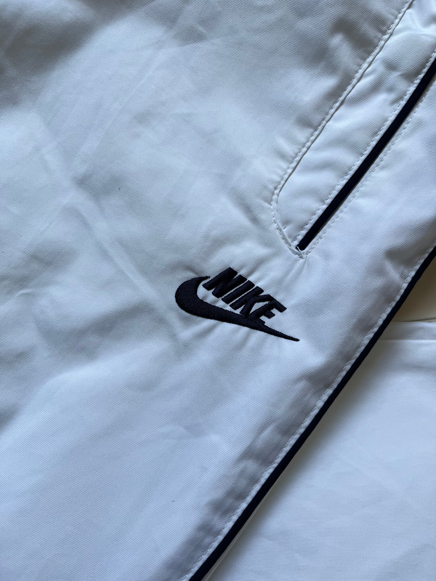 Pantaloni Nike Sporting Excellence Vintage 00's (S)