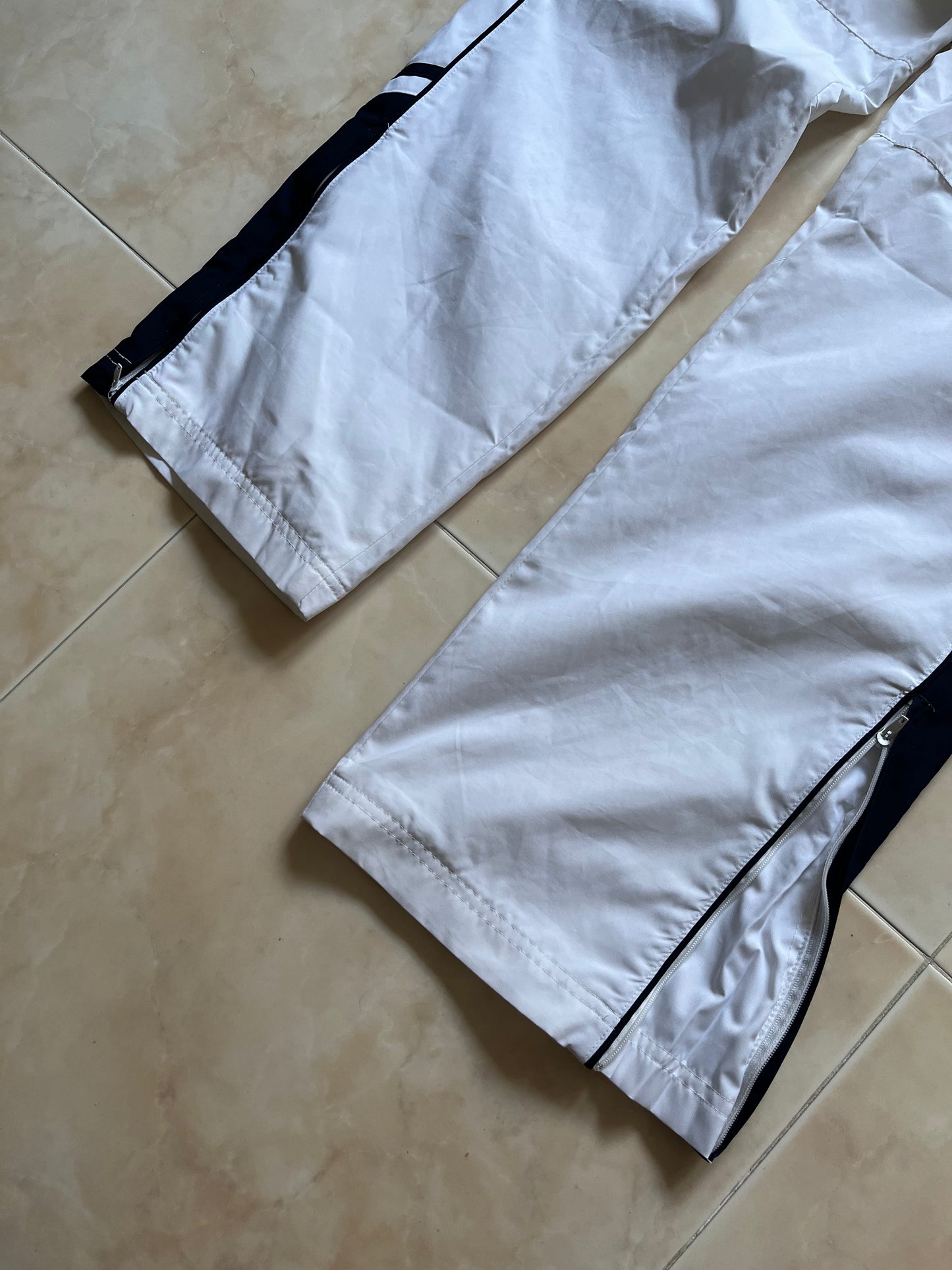 Pantaloni Nike Sporting Excellence Vintage 00's (S)
