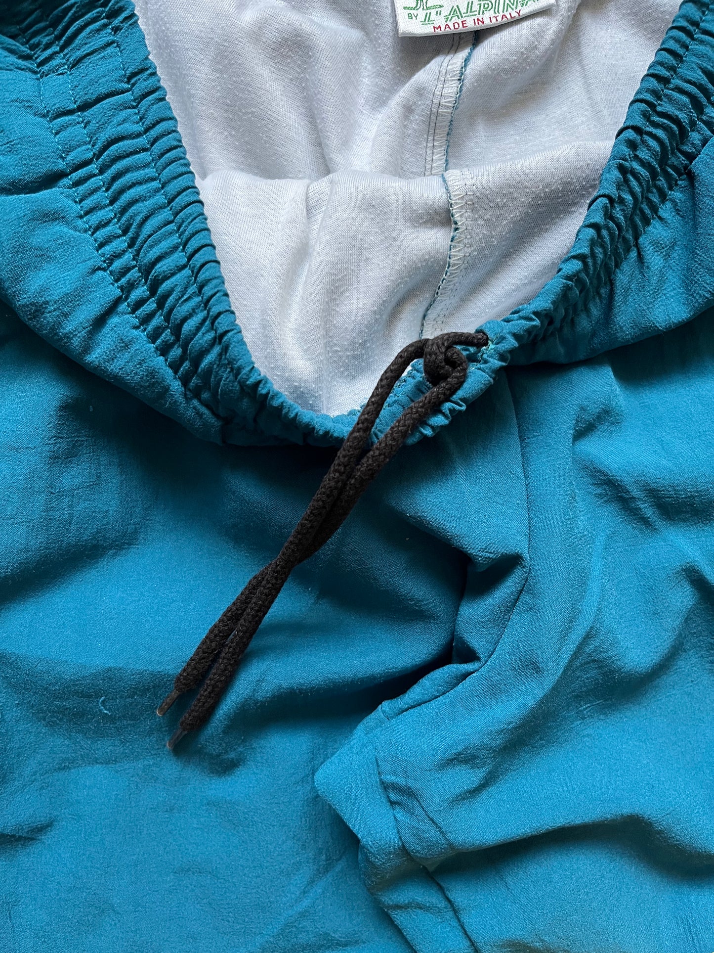 Pantaloni Australian Vintage 90's (54)