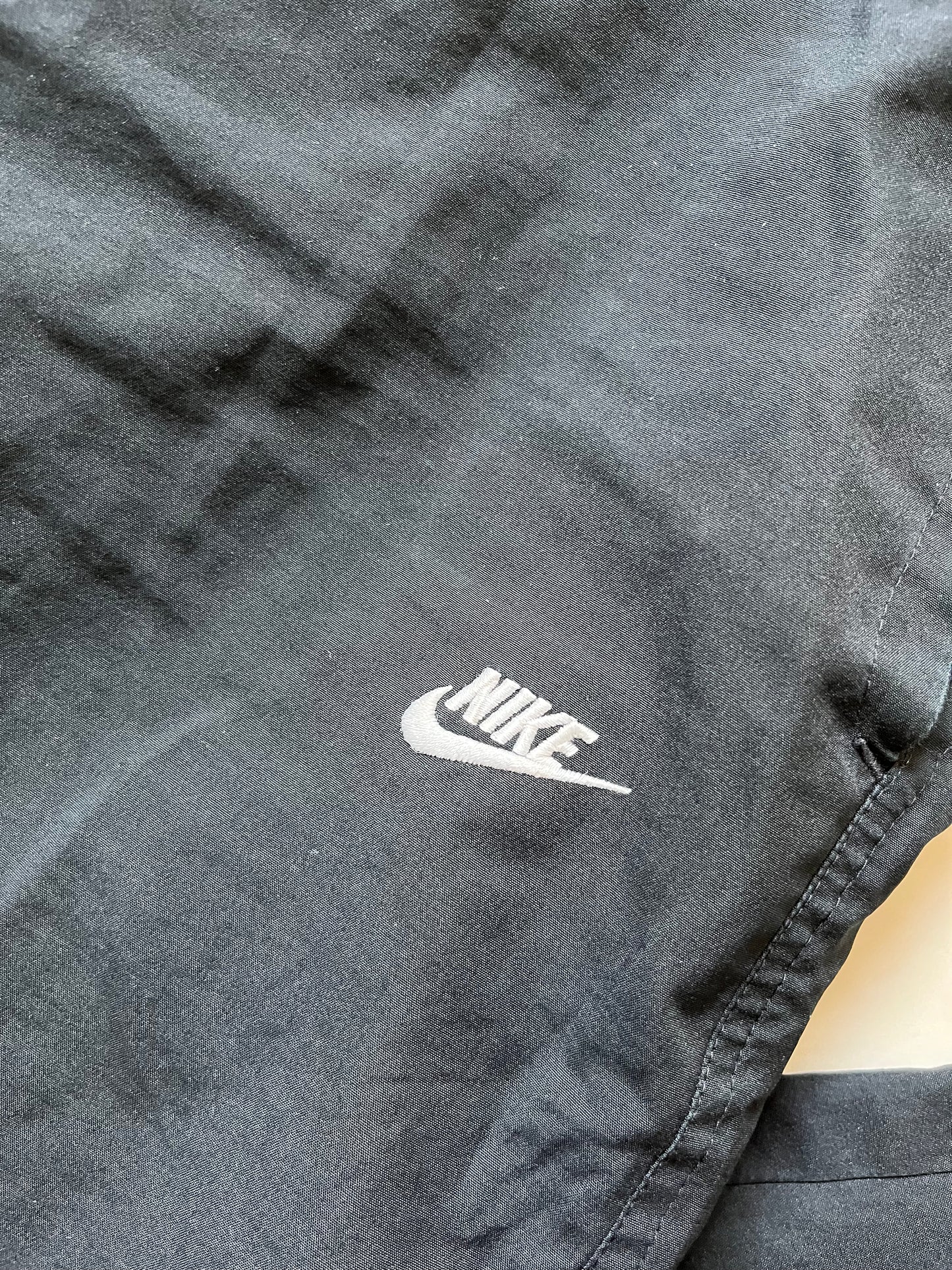 Pantalone Nike Vintage 00's (M)