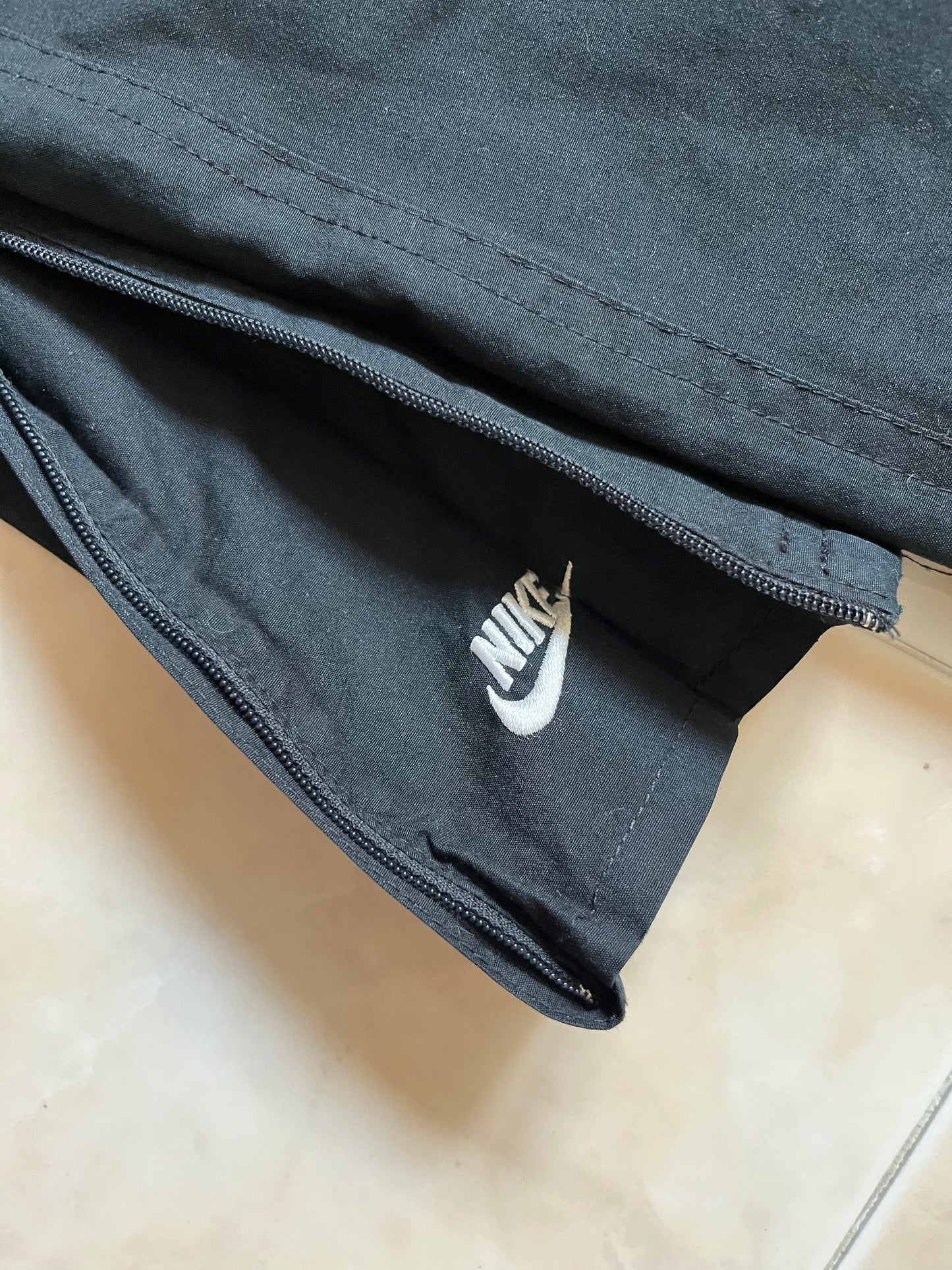 Pantalone Nike Vintage 00's (M)