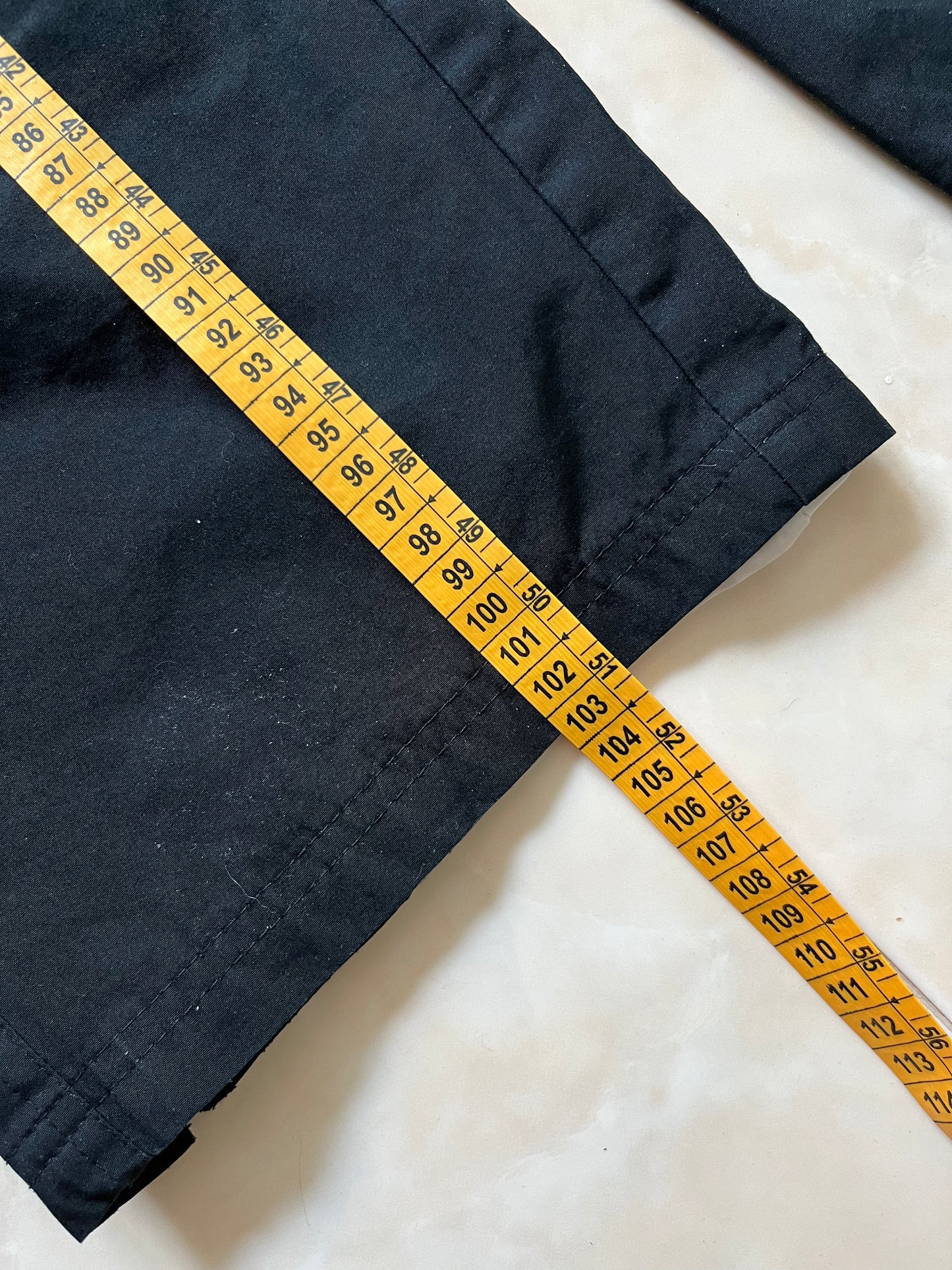 Pantalone Nike Vintage 00's (M)