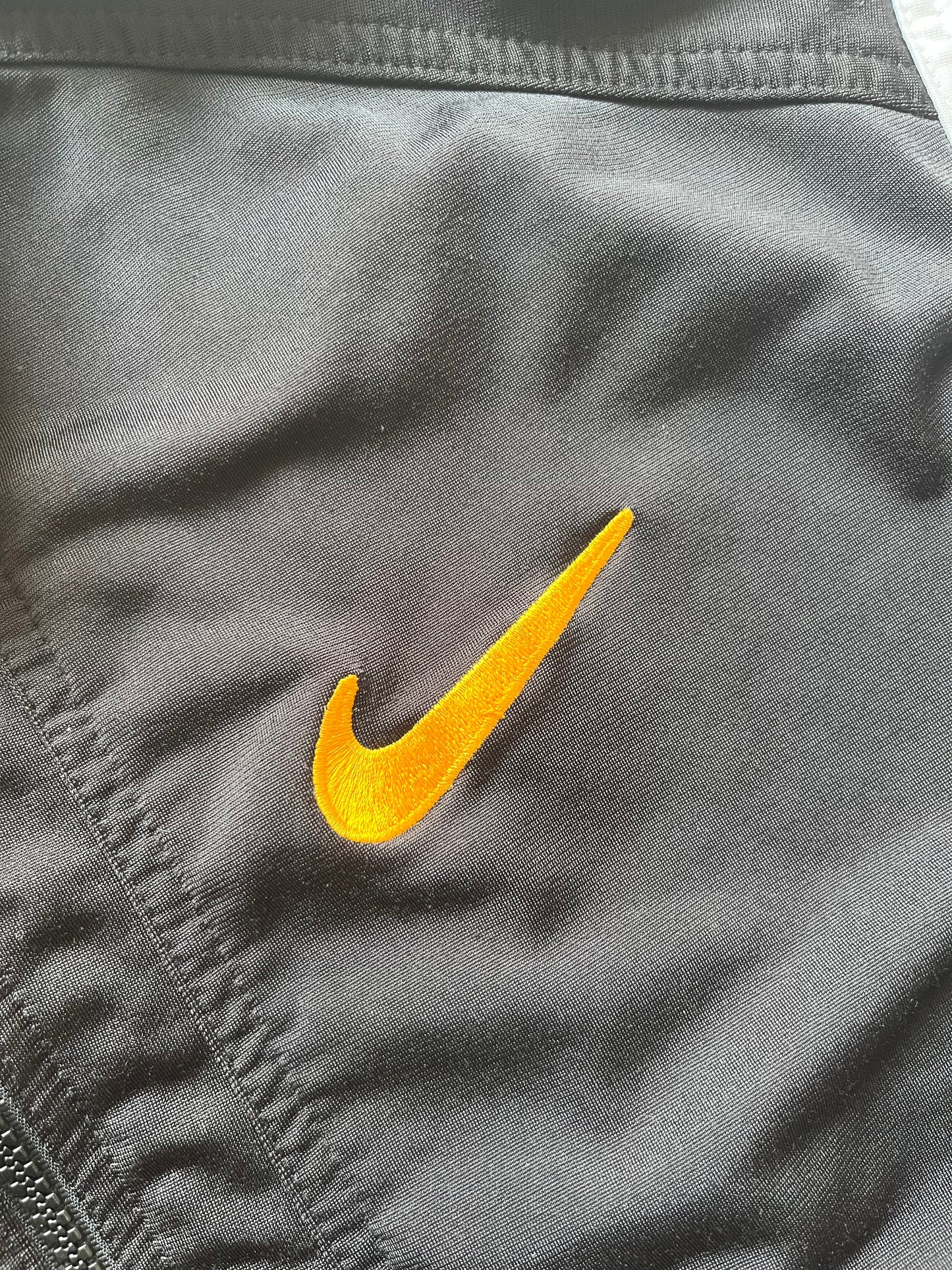 Tuta completa Nike Vintage 90's (M)